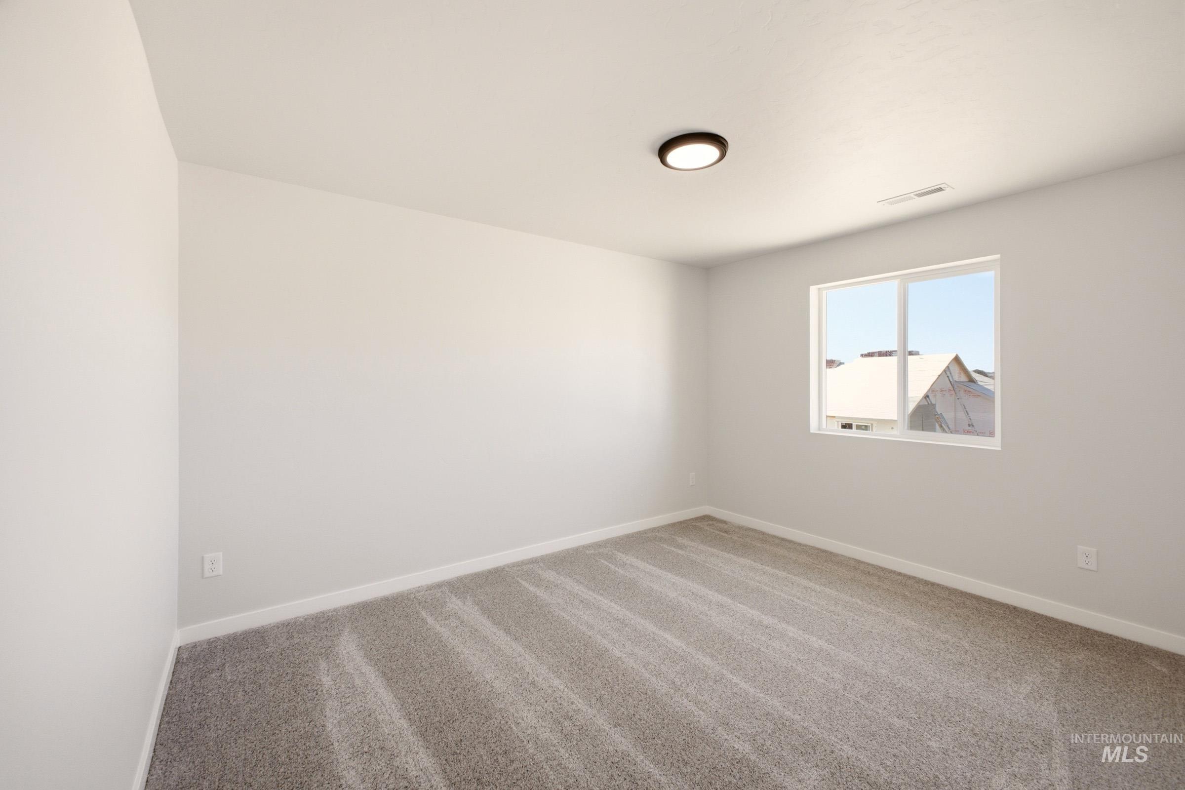 16897 Grain Bin Way Property Photo 22