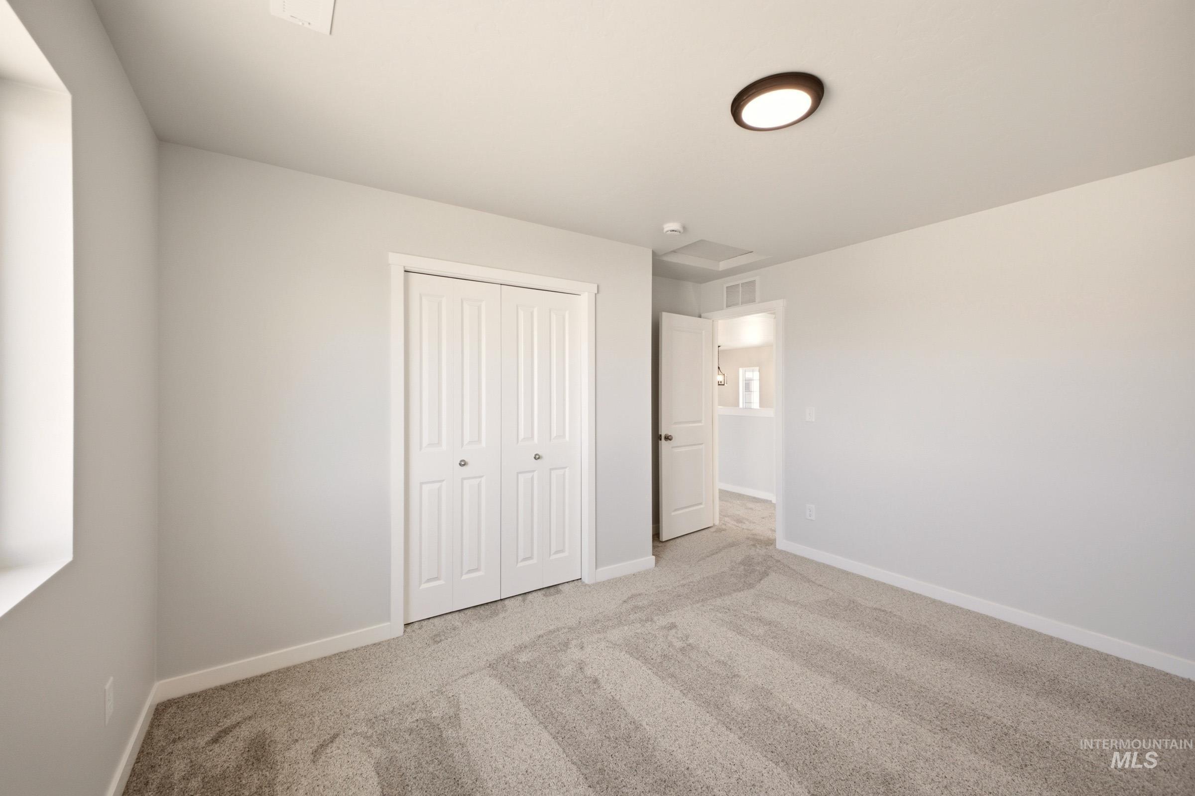 16897 Grain Bin Way Property Photo 23