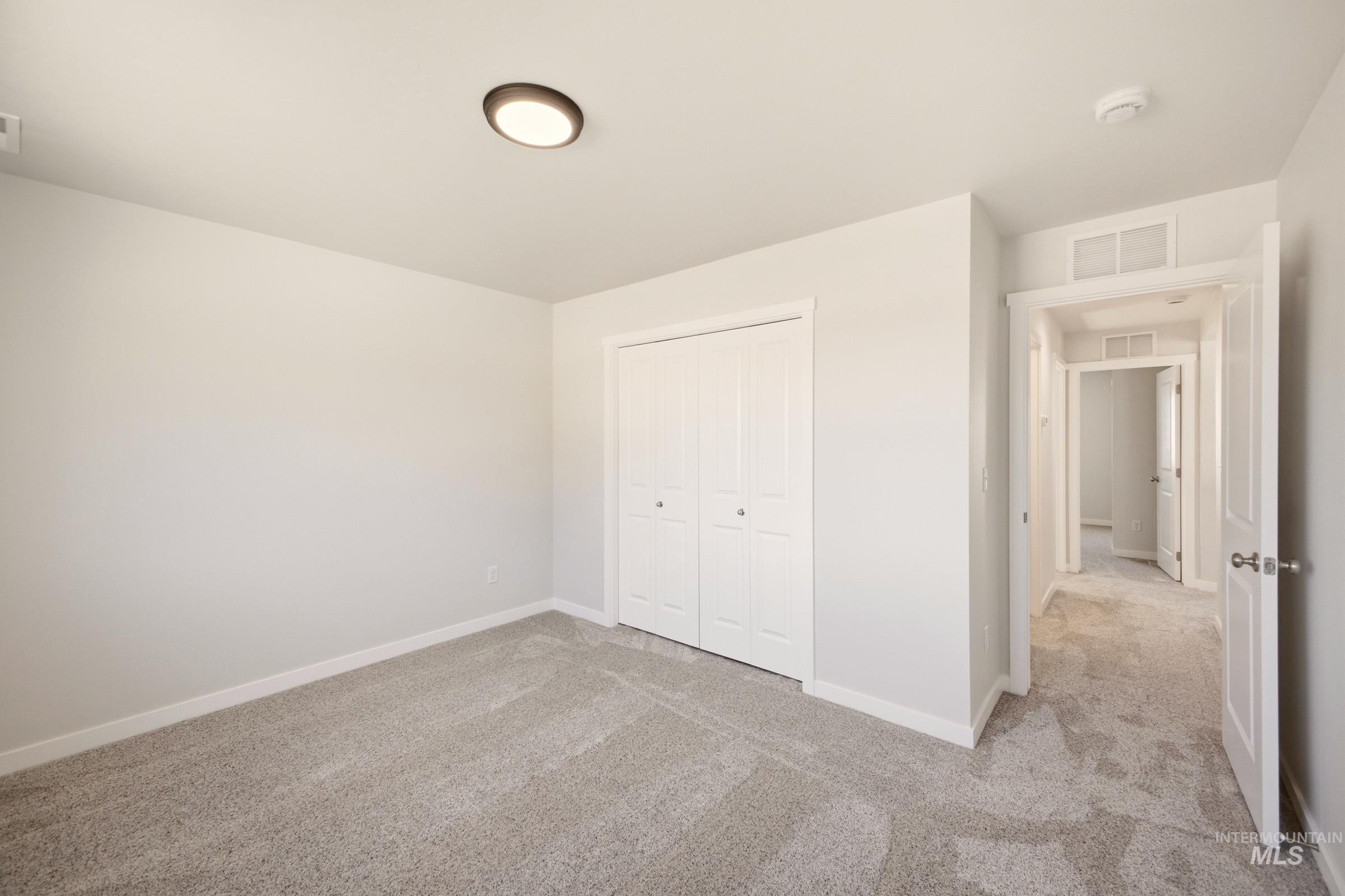 16897 Grain Bin Way Property Photo 25