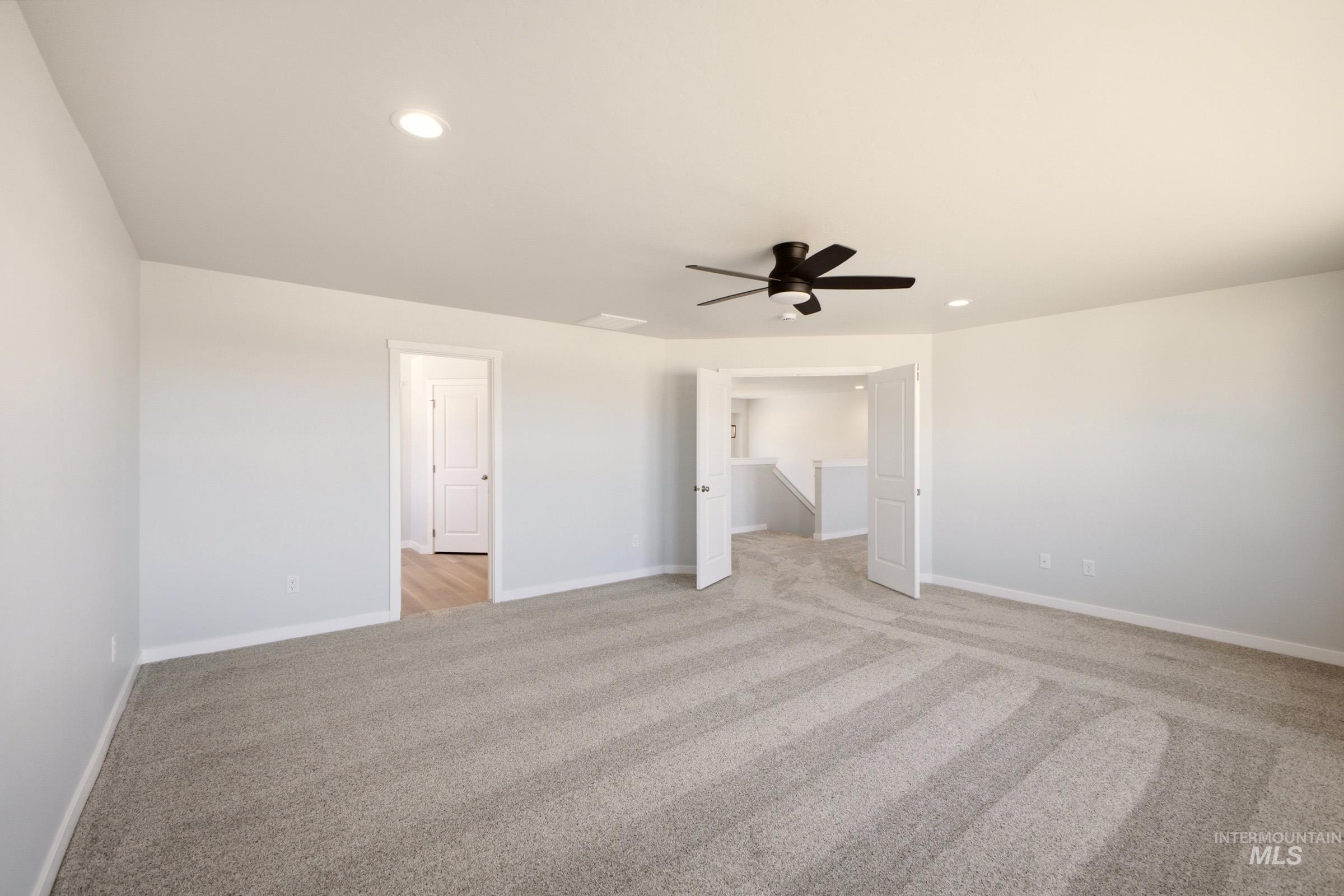 16897 Grain Bin Way Property Photo 29