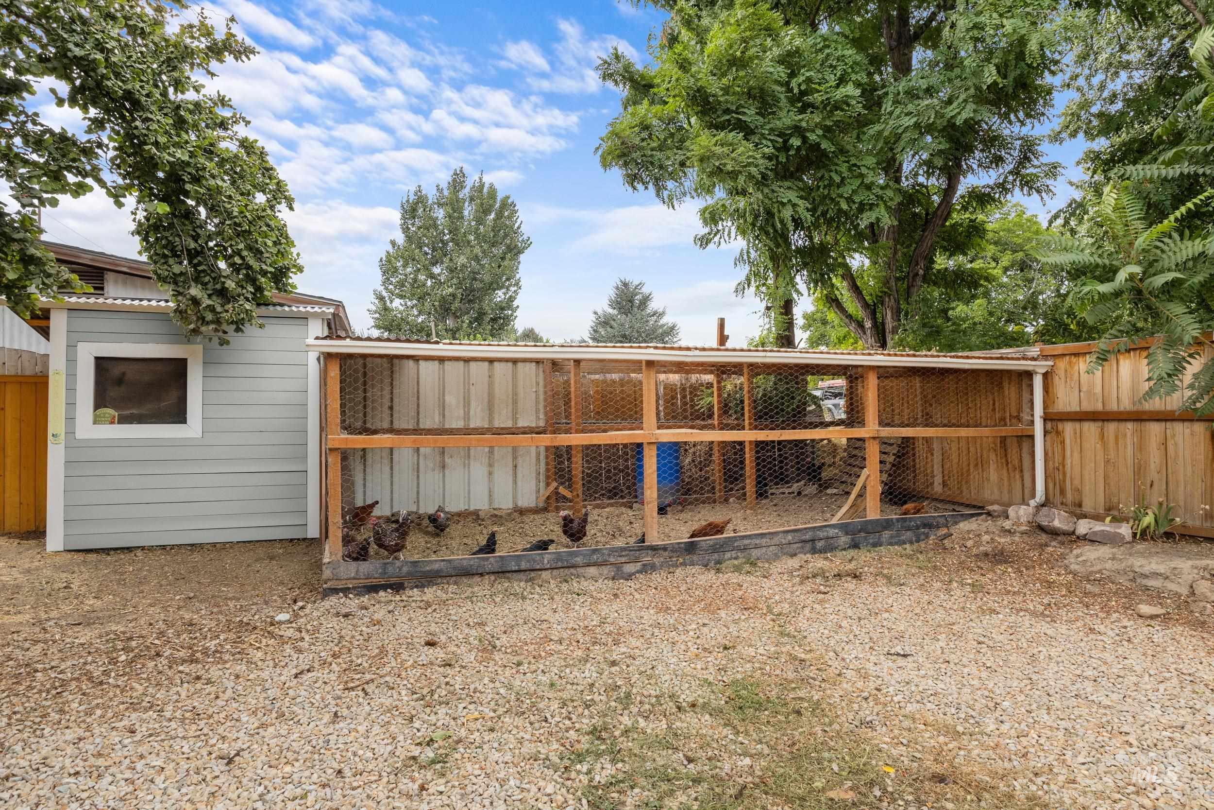11411 W 1st Property Photo 27