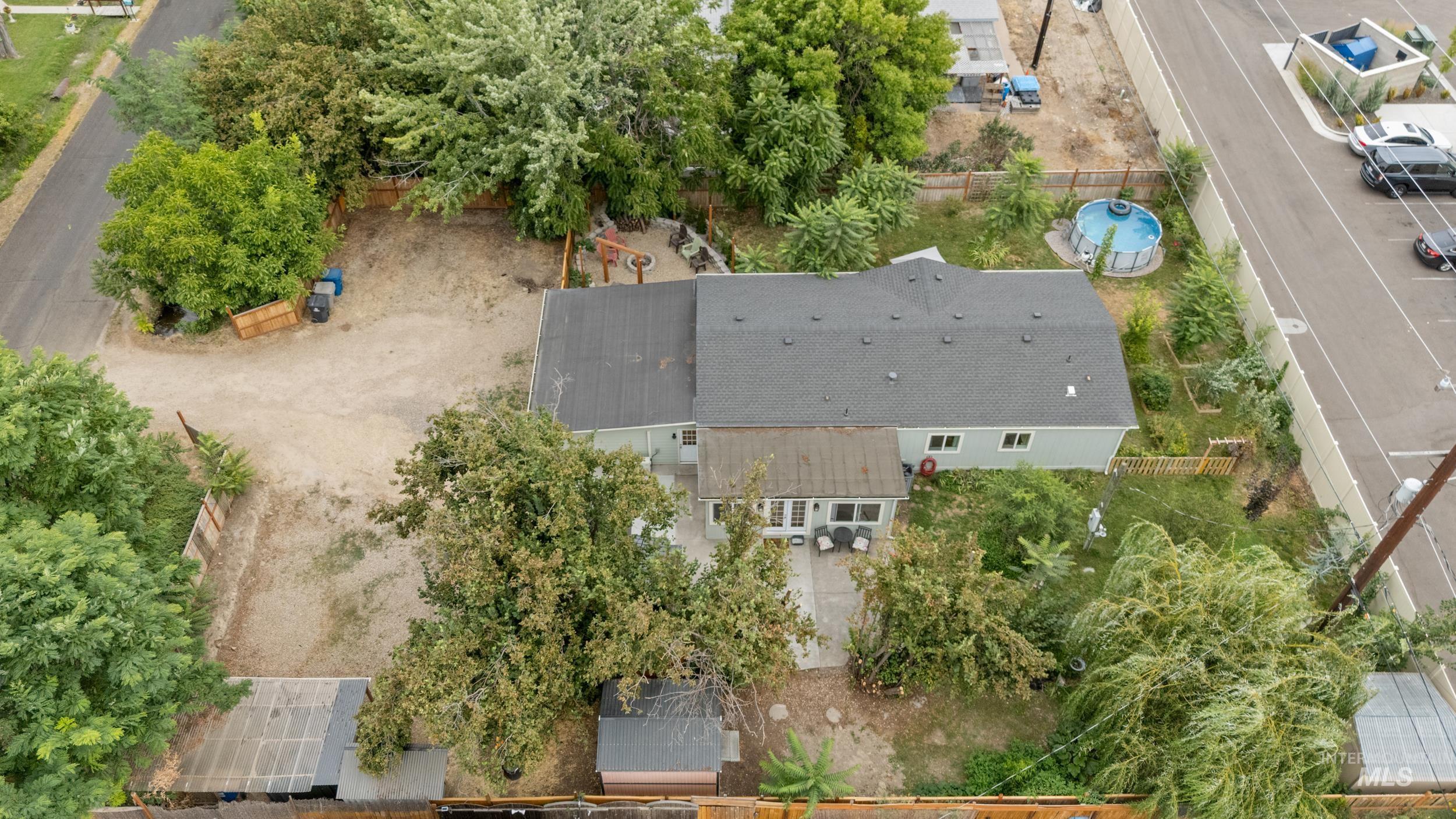 11411 W 1st Property Photo 31