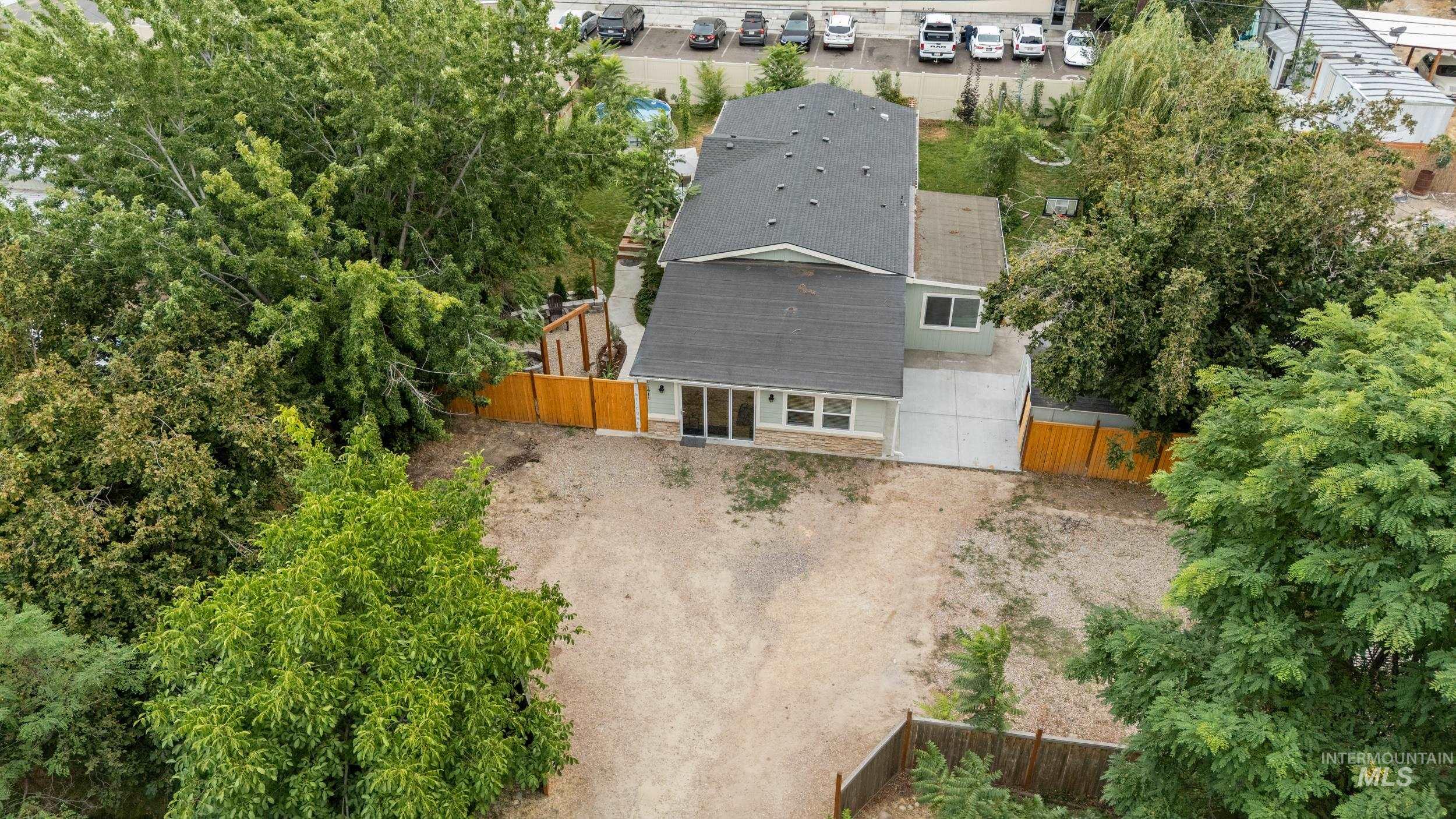 11411 W 1st Property Photo 34