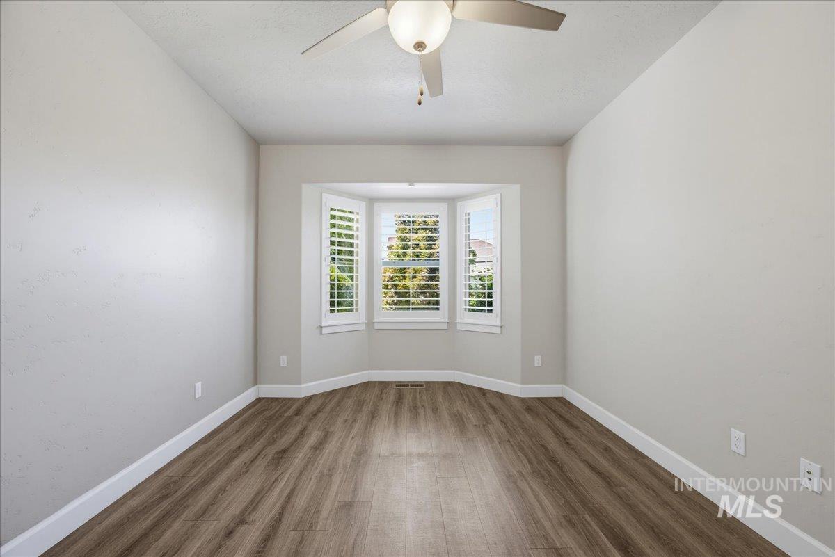 6624 S Jessenia Ave Property Photo 30