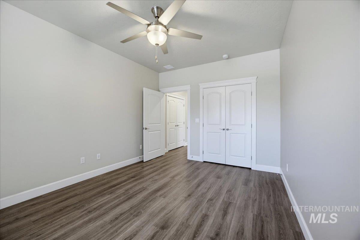 6624 S Jessenia Ave Property Photo 32