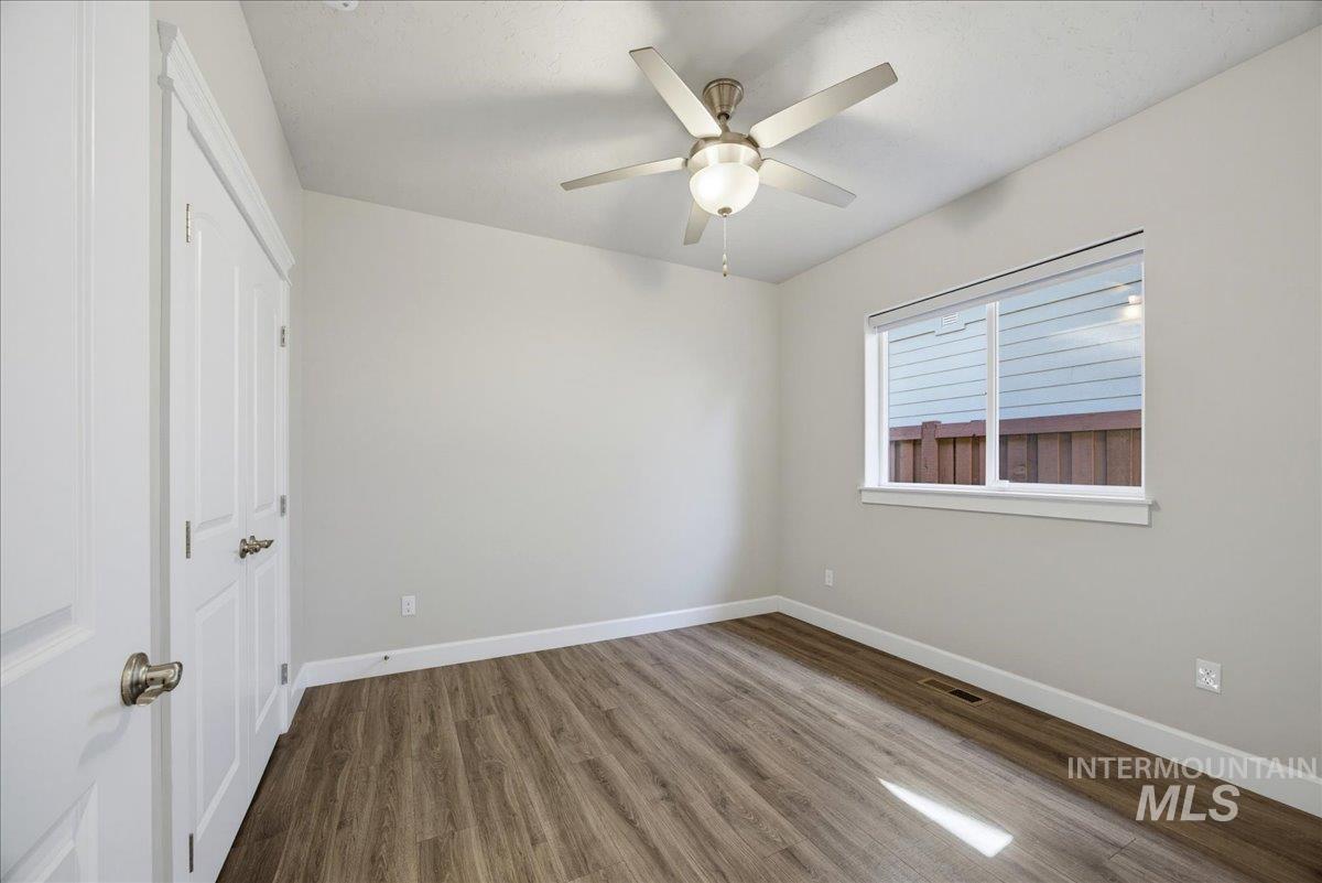 6624 S Jessenia Ave Property Photo 33