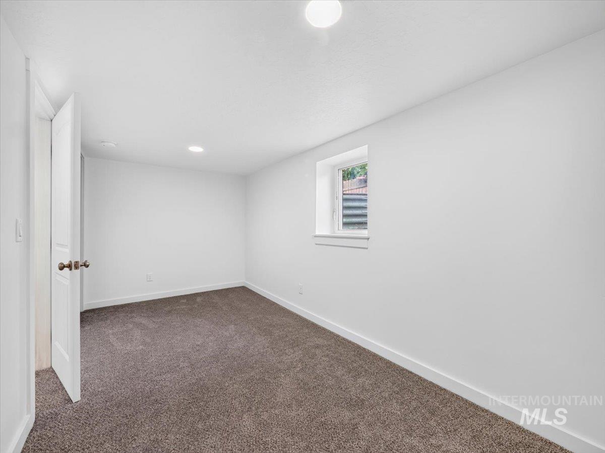 315 N Boise Ave Property Photo 35