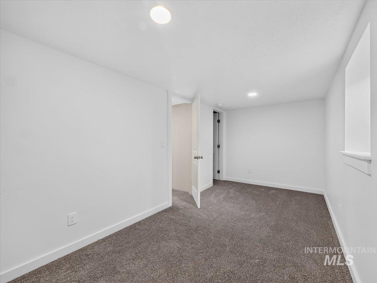315 N Boise Ave Property Photo 36