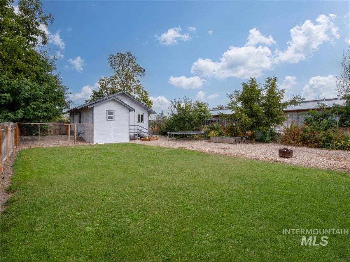 315 N Boise Ave Property Photo 37