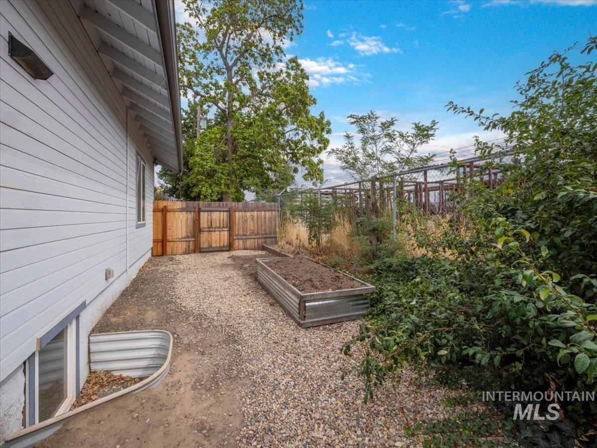 315 N Boise Ave Property Photo 38