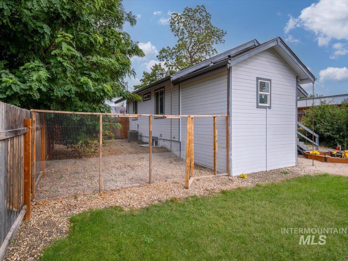 315 N Boise Ave Property Photo 39