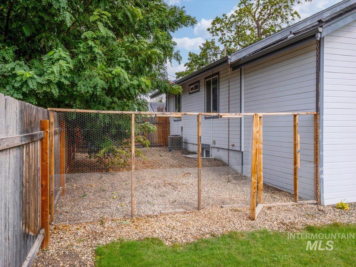 315 N Boise Ave Property Photo 40