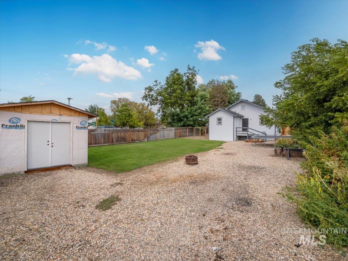 315 N Boise Ave Property Photo 42