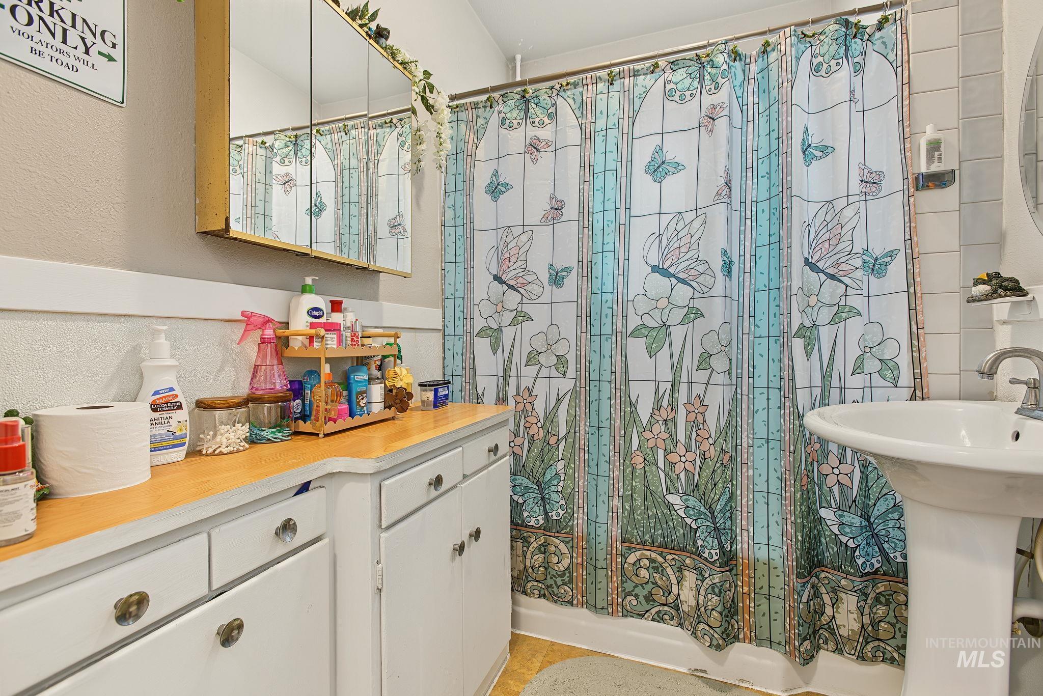 1028 8th Street Property Photo 11