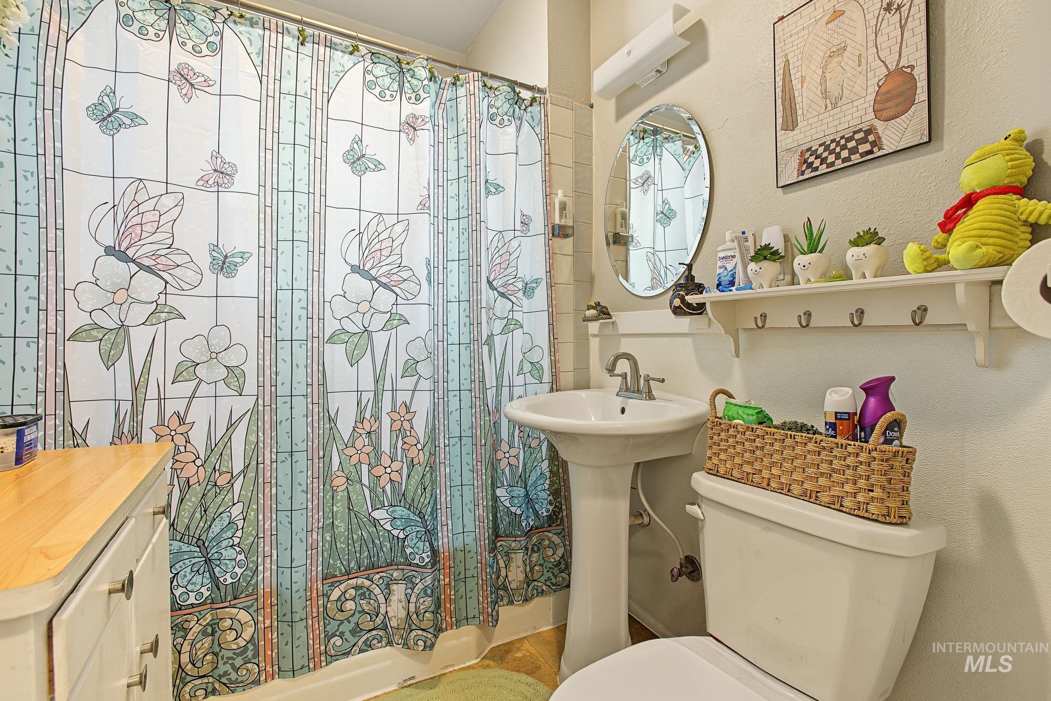 1028 8th Street Property Photo 12