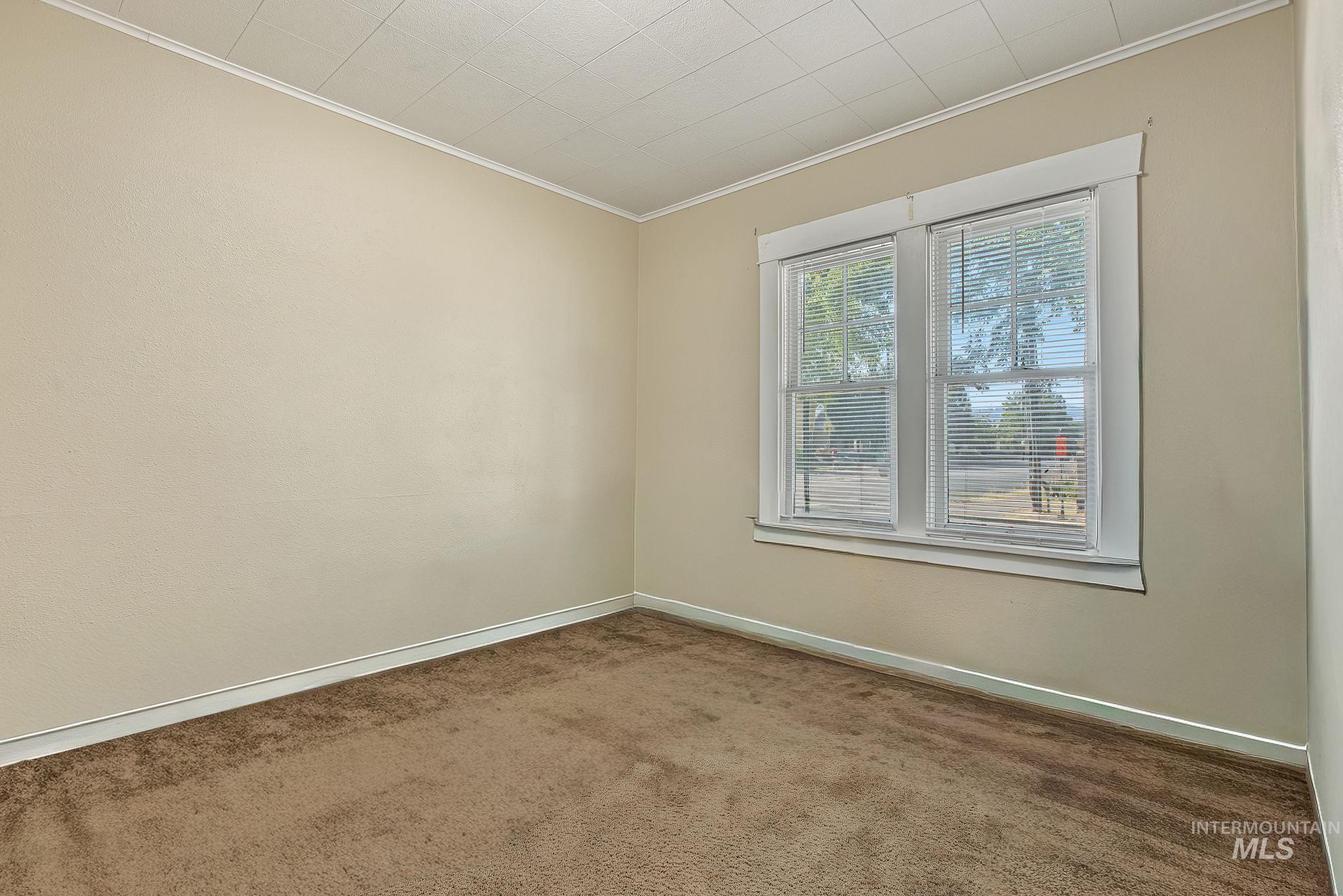 1028 8th Street Property Photo 13