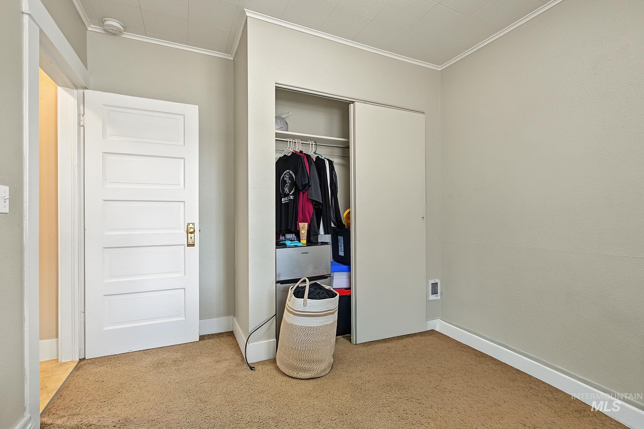 1028 8th Street Property Photo 14