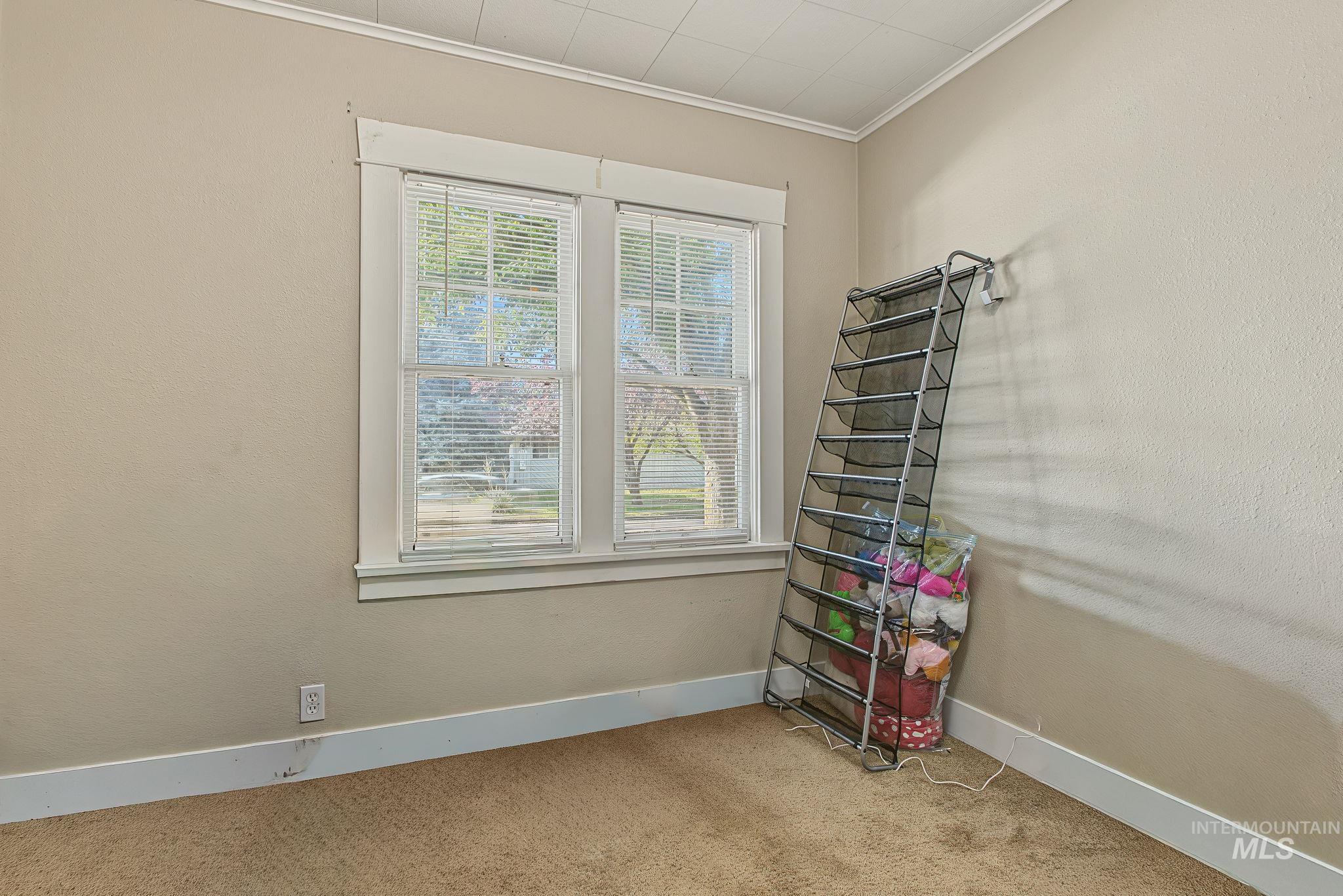 1028 8th Street Property Photo 16