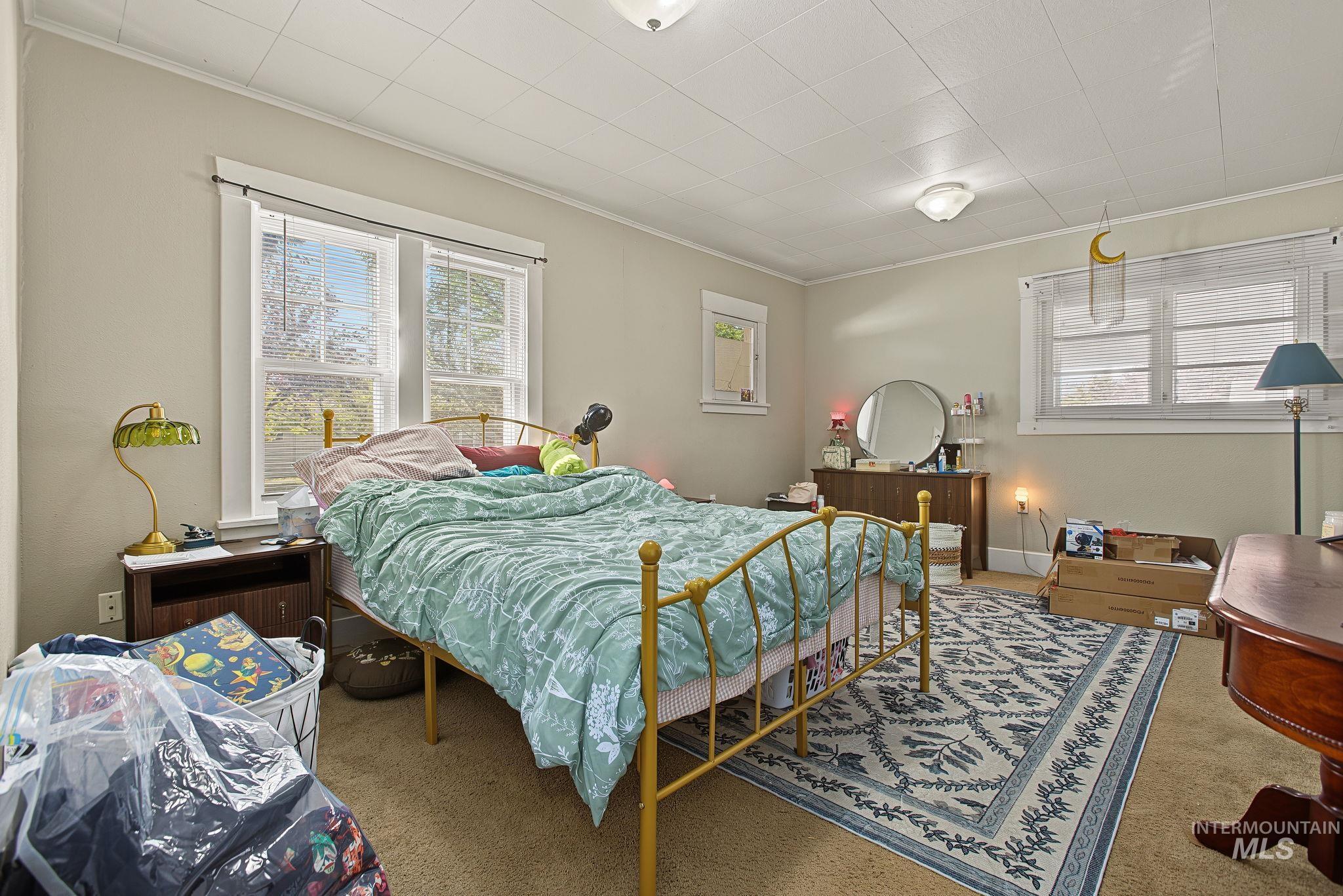 1028 8th Street Property Photo 17