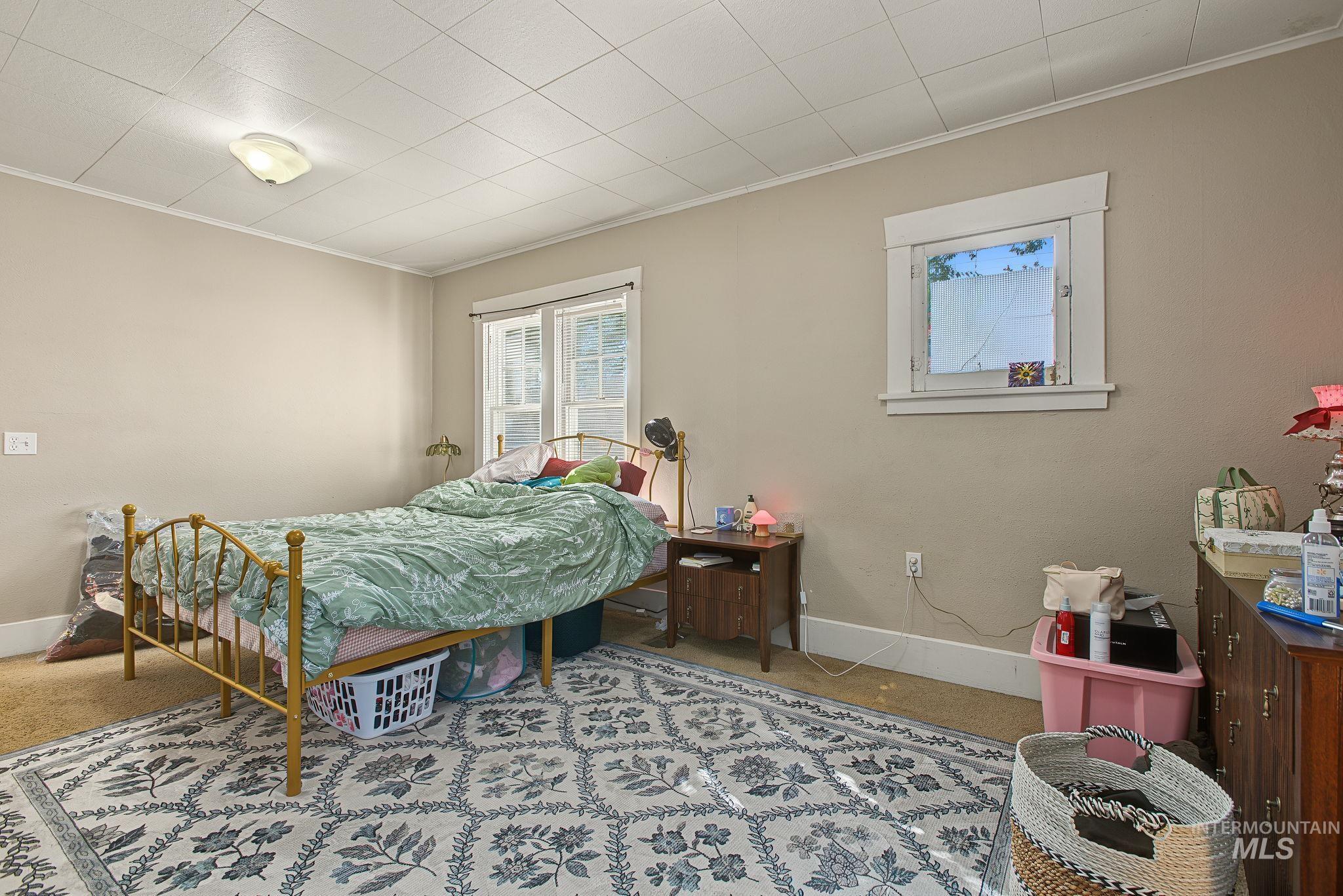 1028 8th Street Property Photo 18
