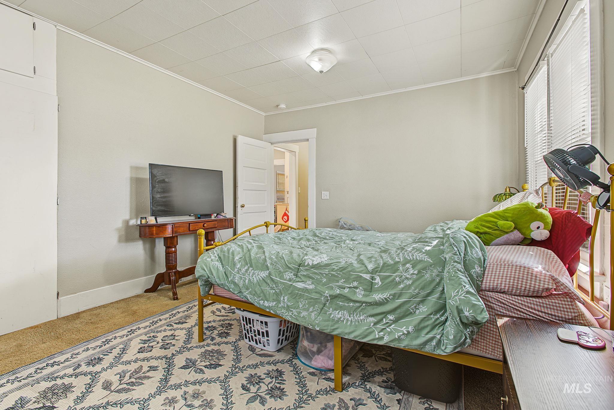 1028 8th Street Property Photo 19