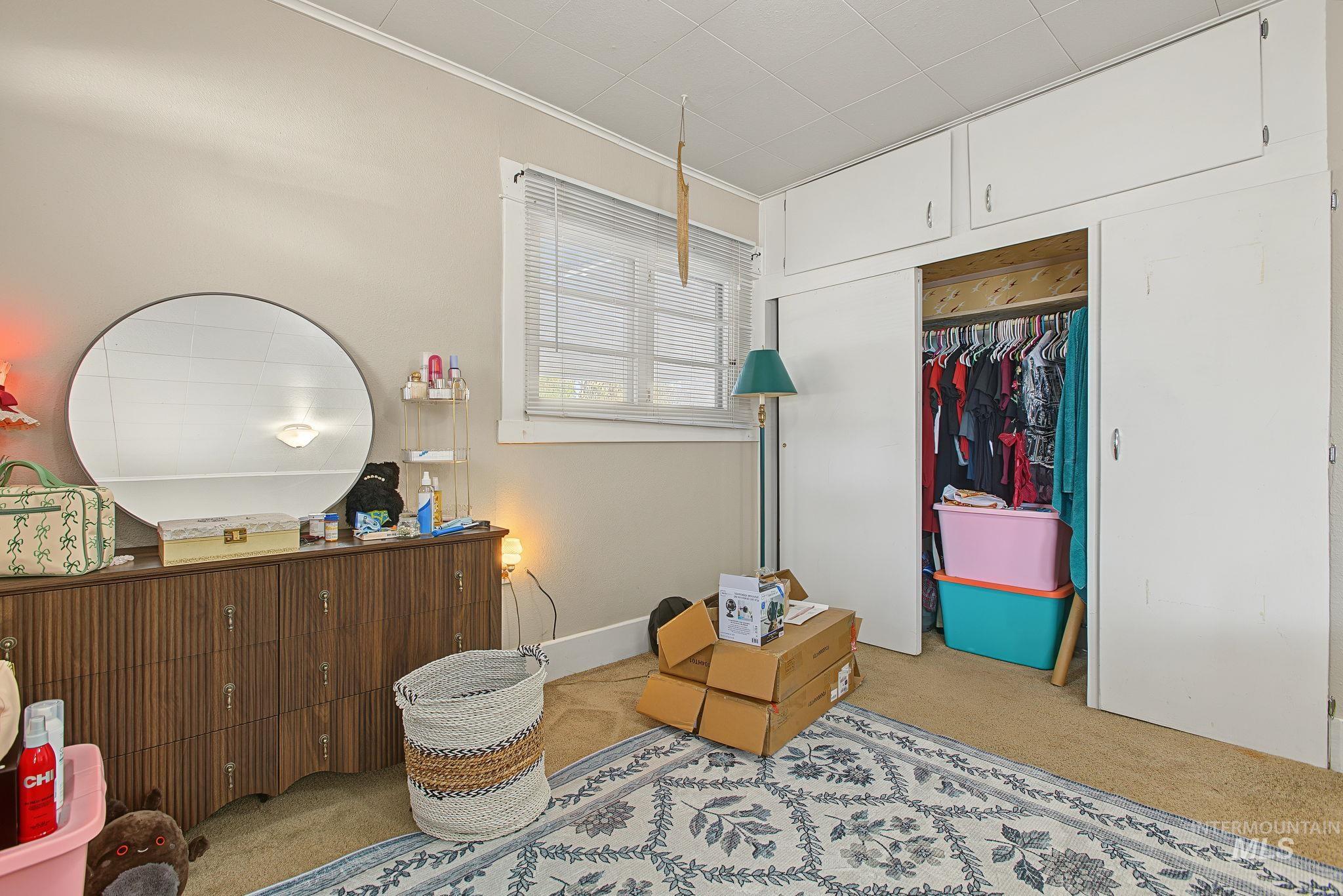 1028 8th Street Property Photo 20