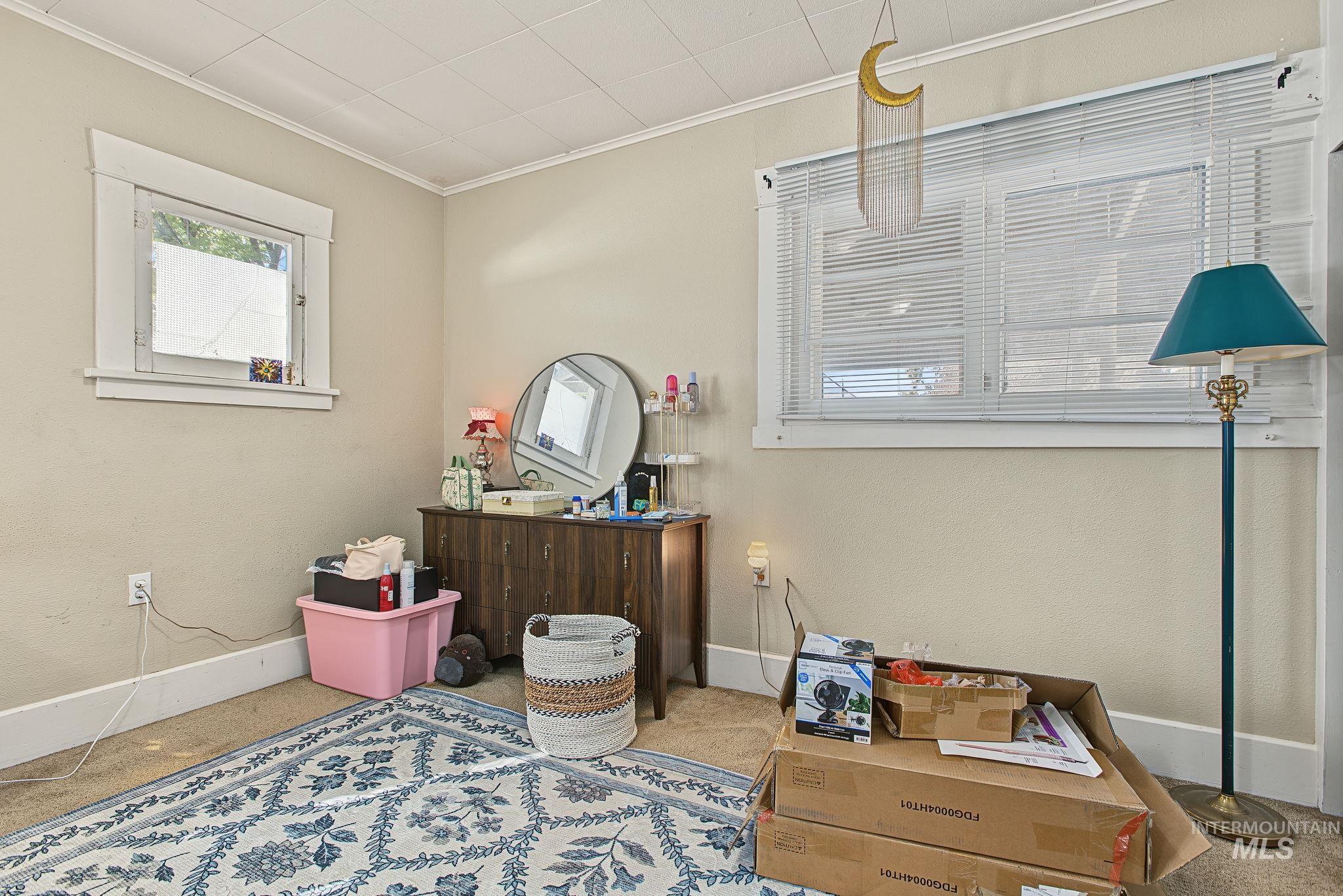 1028 8th Street Property Photo 21