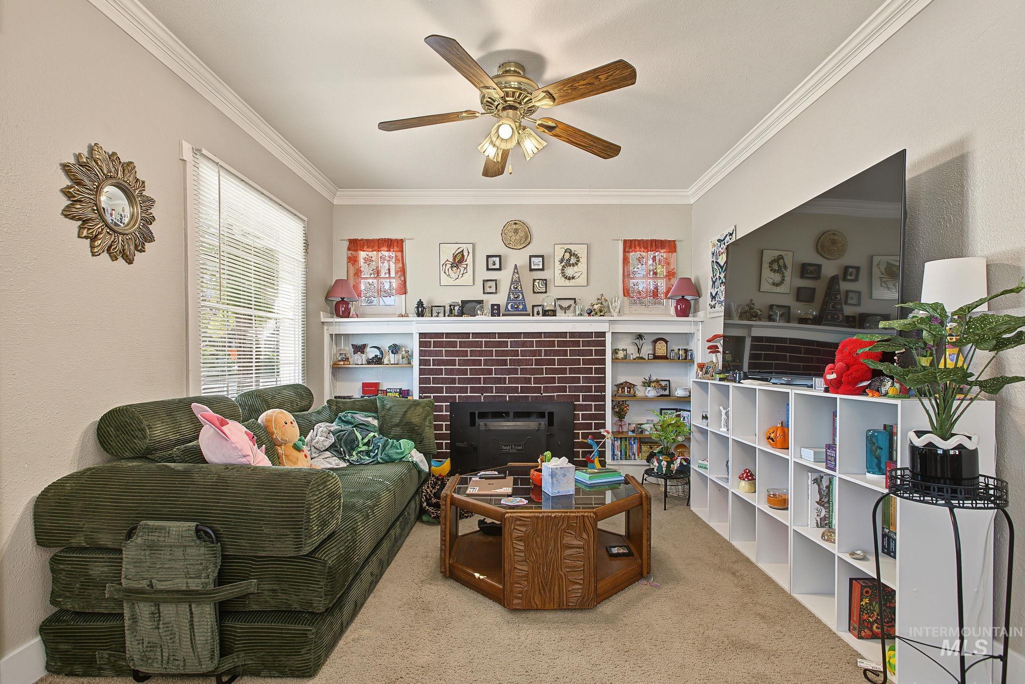 1028 8th Street Property Photo 22