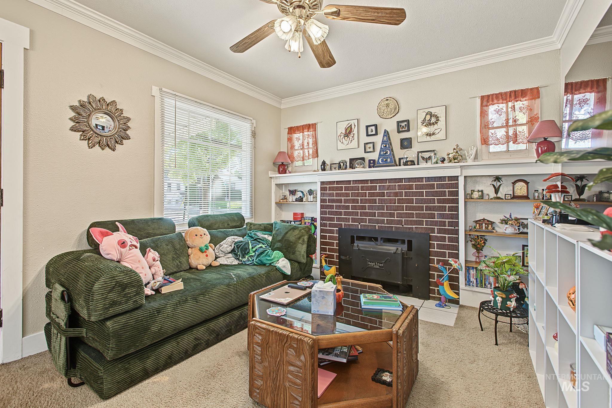 1028 8th Street Property Photo 23
