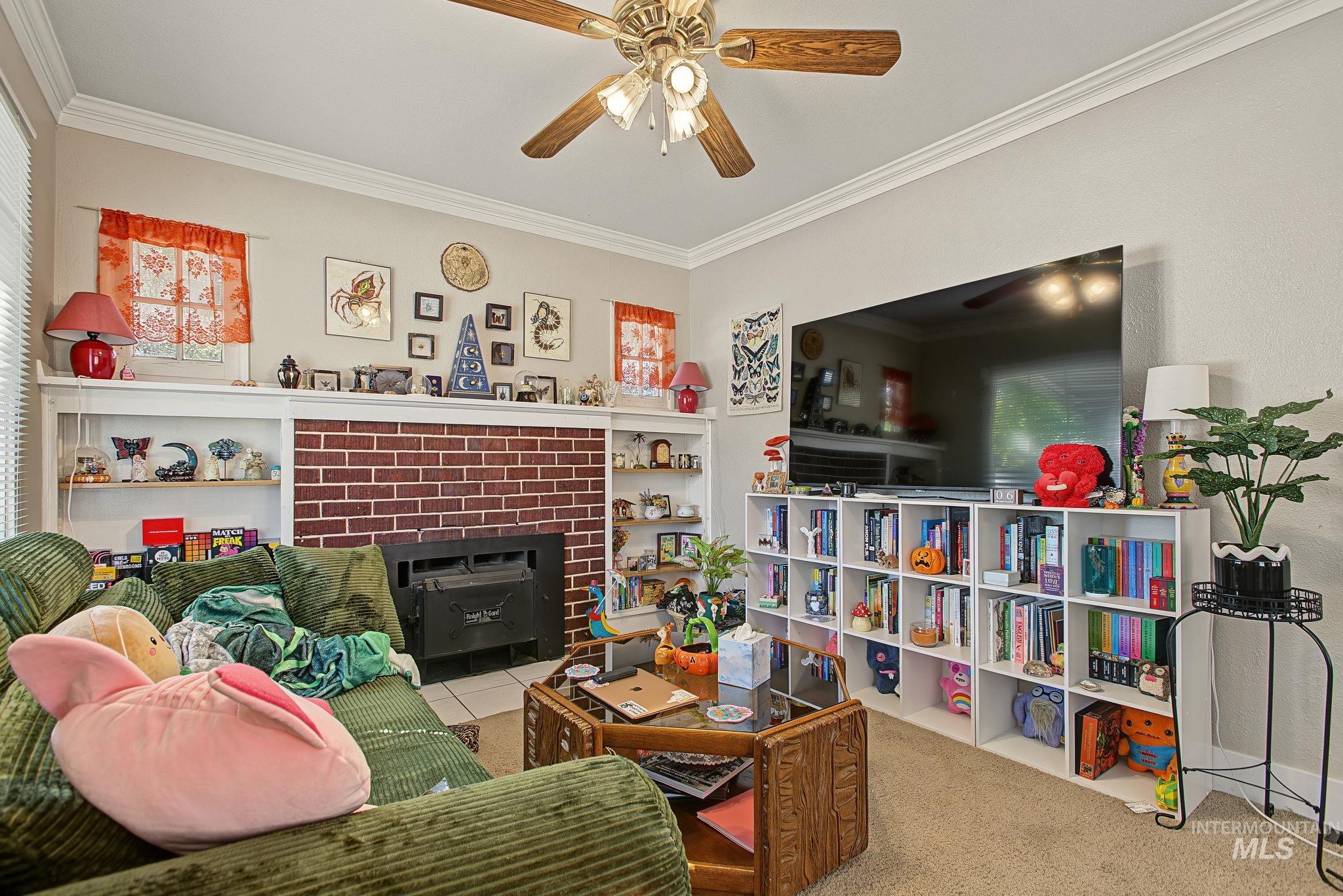 1028 8th Street Property Photo 24