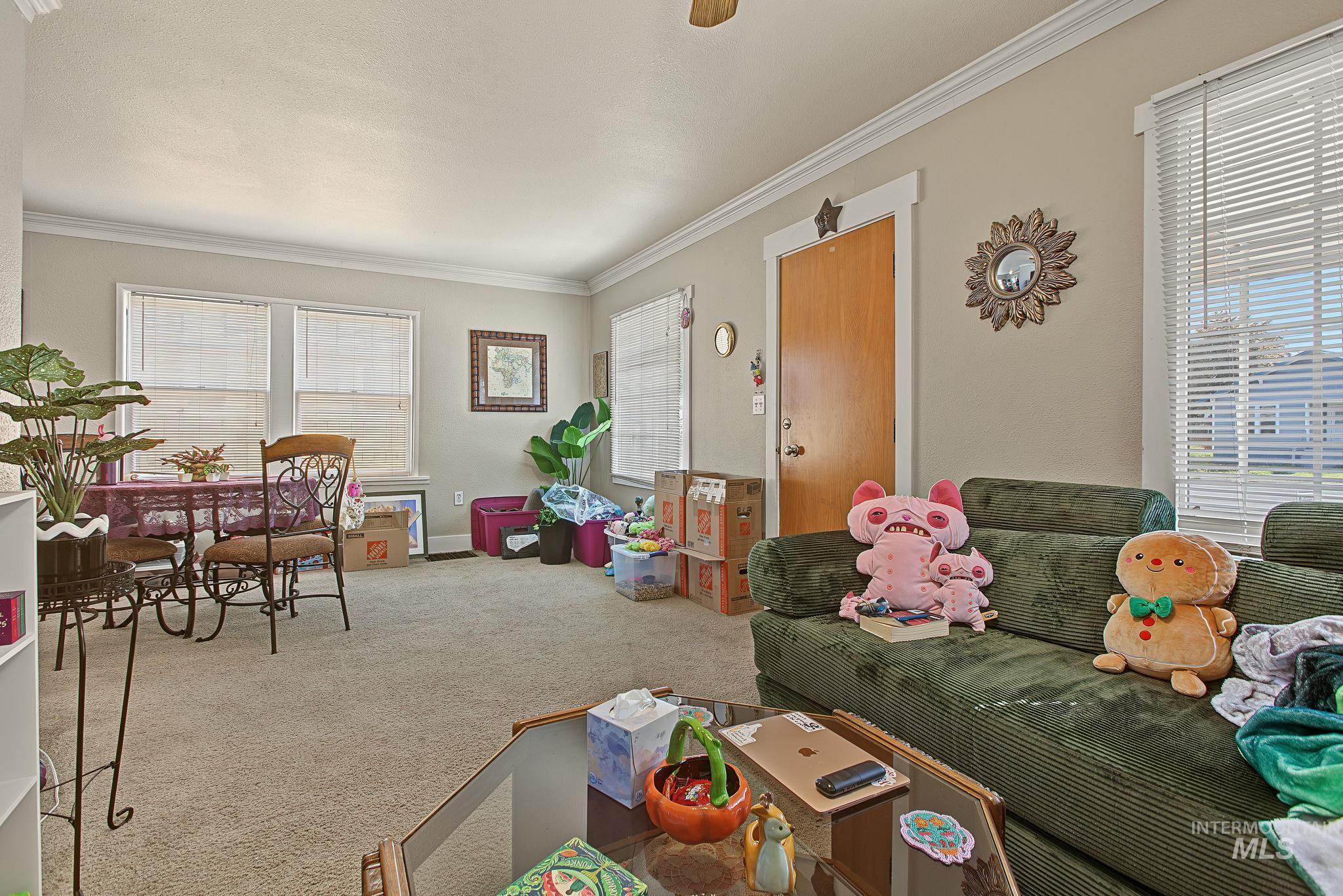 1028 8th Street Property Photo 25