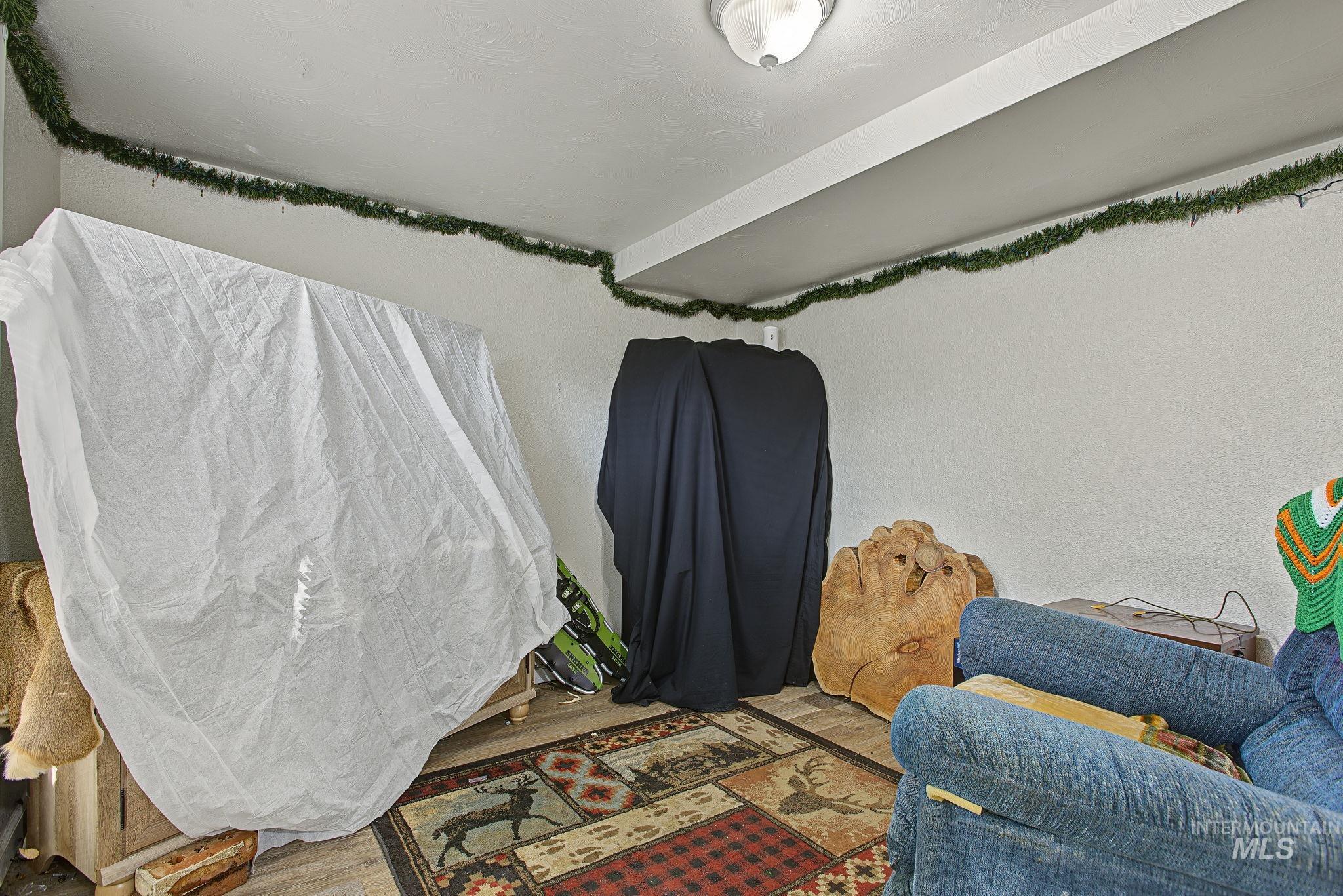 1028 8th Street Property Photo 26