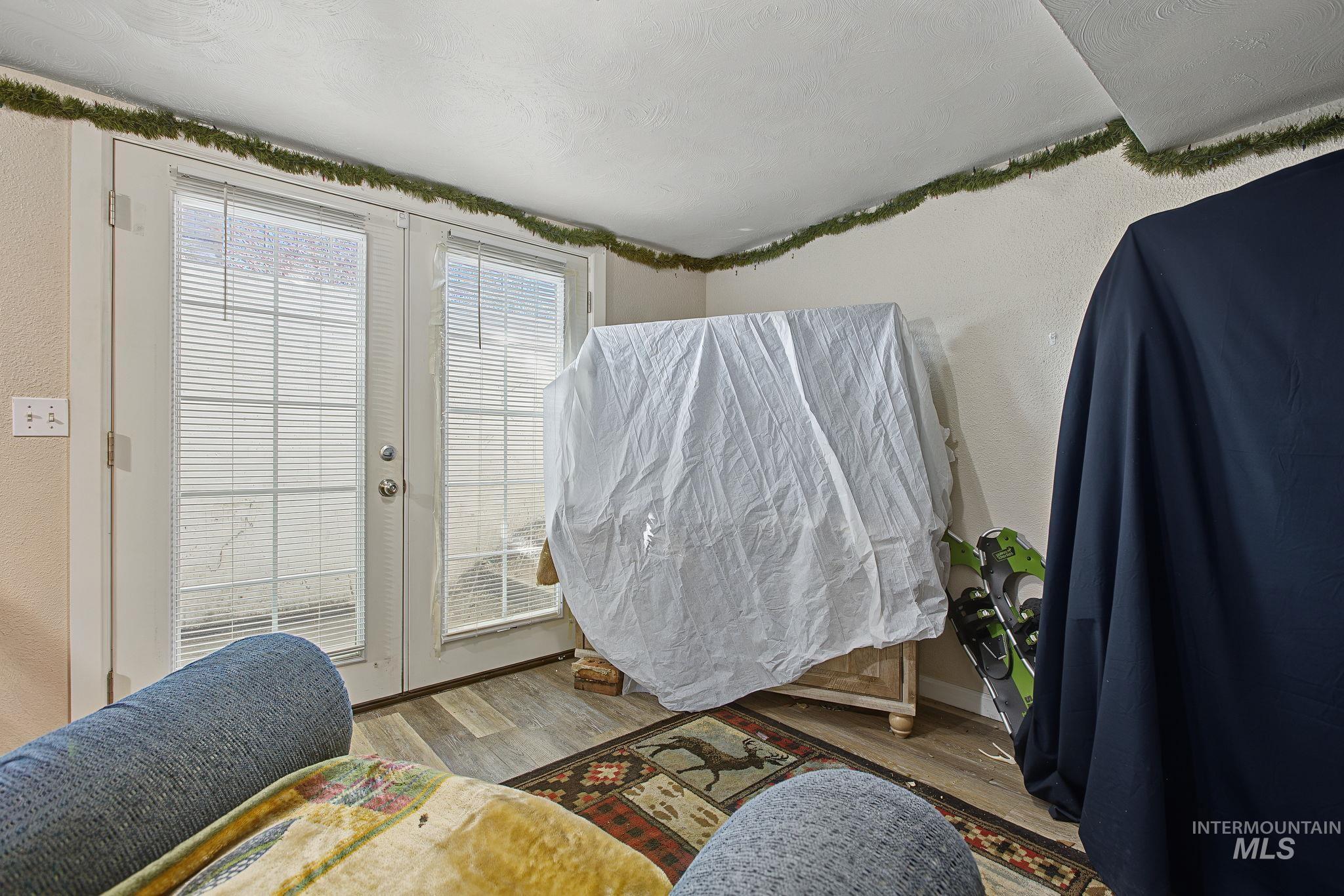 1028 8th Street Property Photo 27