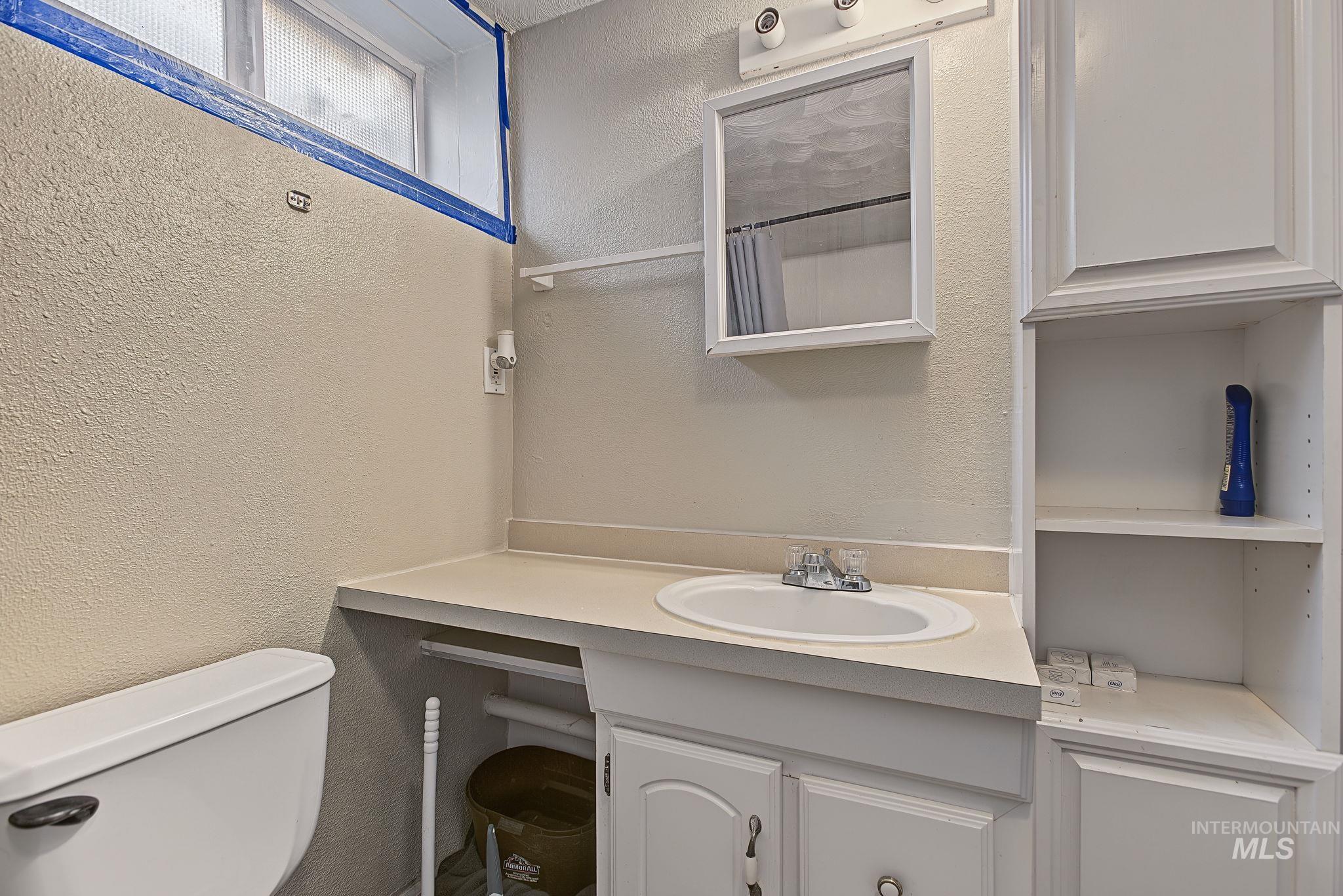 1028 8th Street Property Photo 30