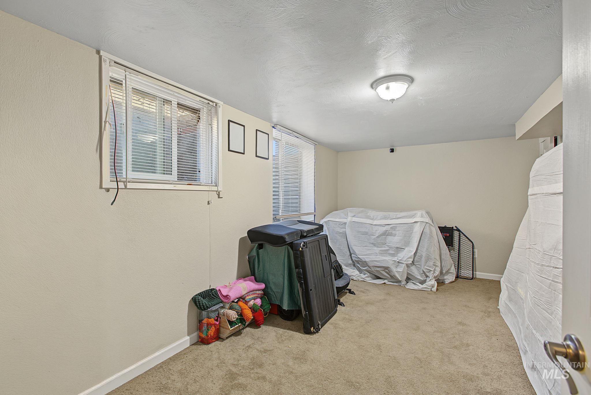 1028 8th Street Property Photo 34