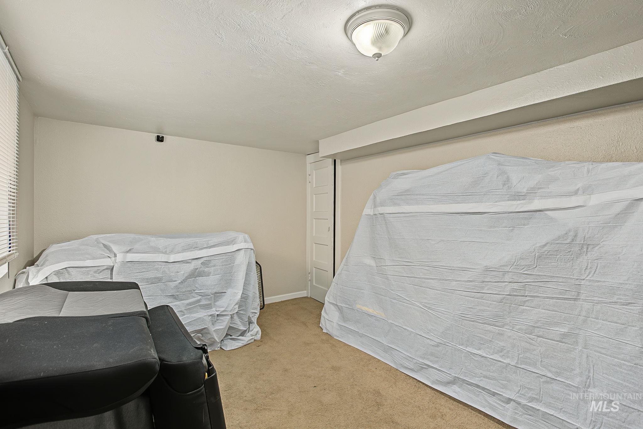 1028 8th Street Property Photo 35