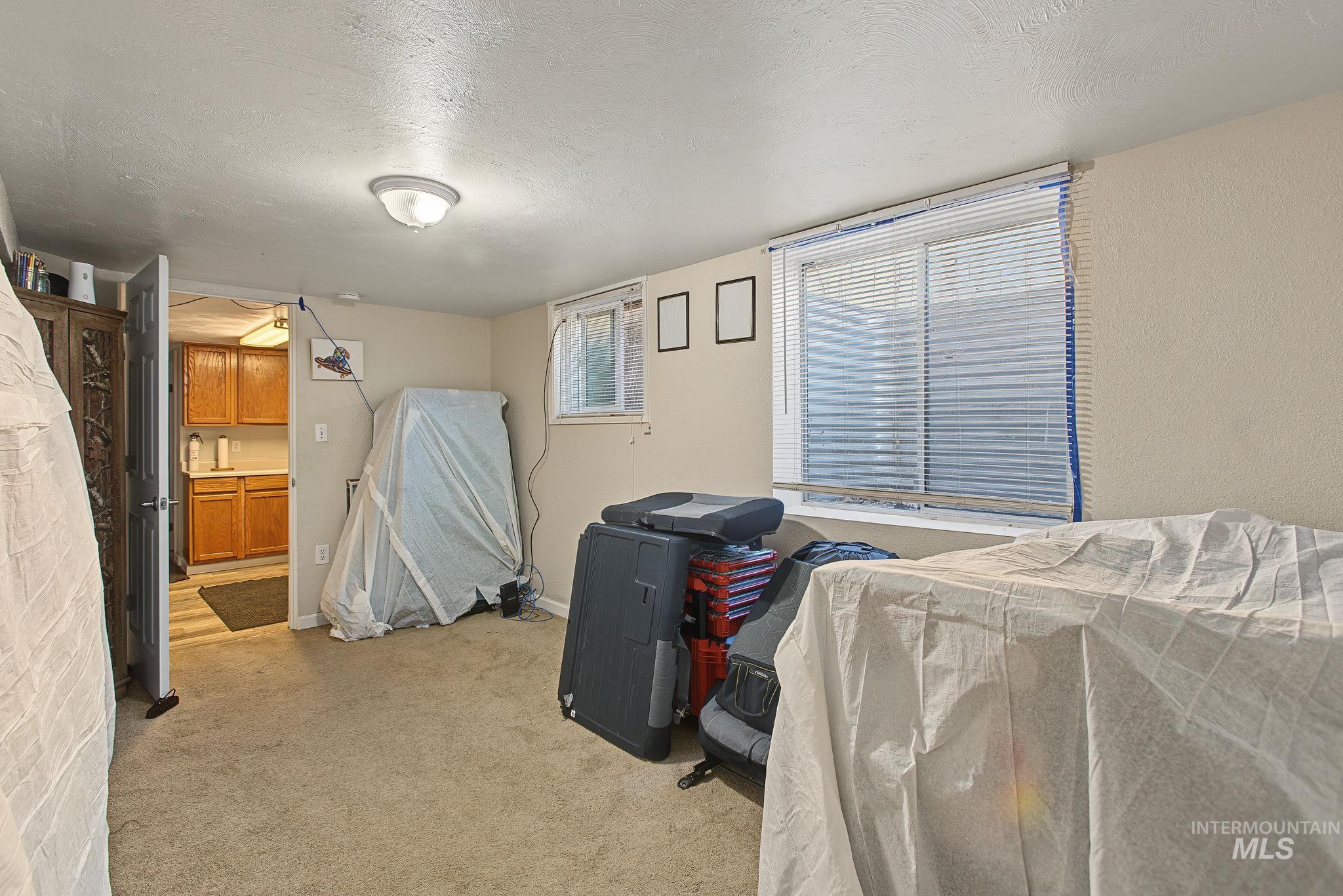 1028 8th Street Property Photo 36