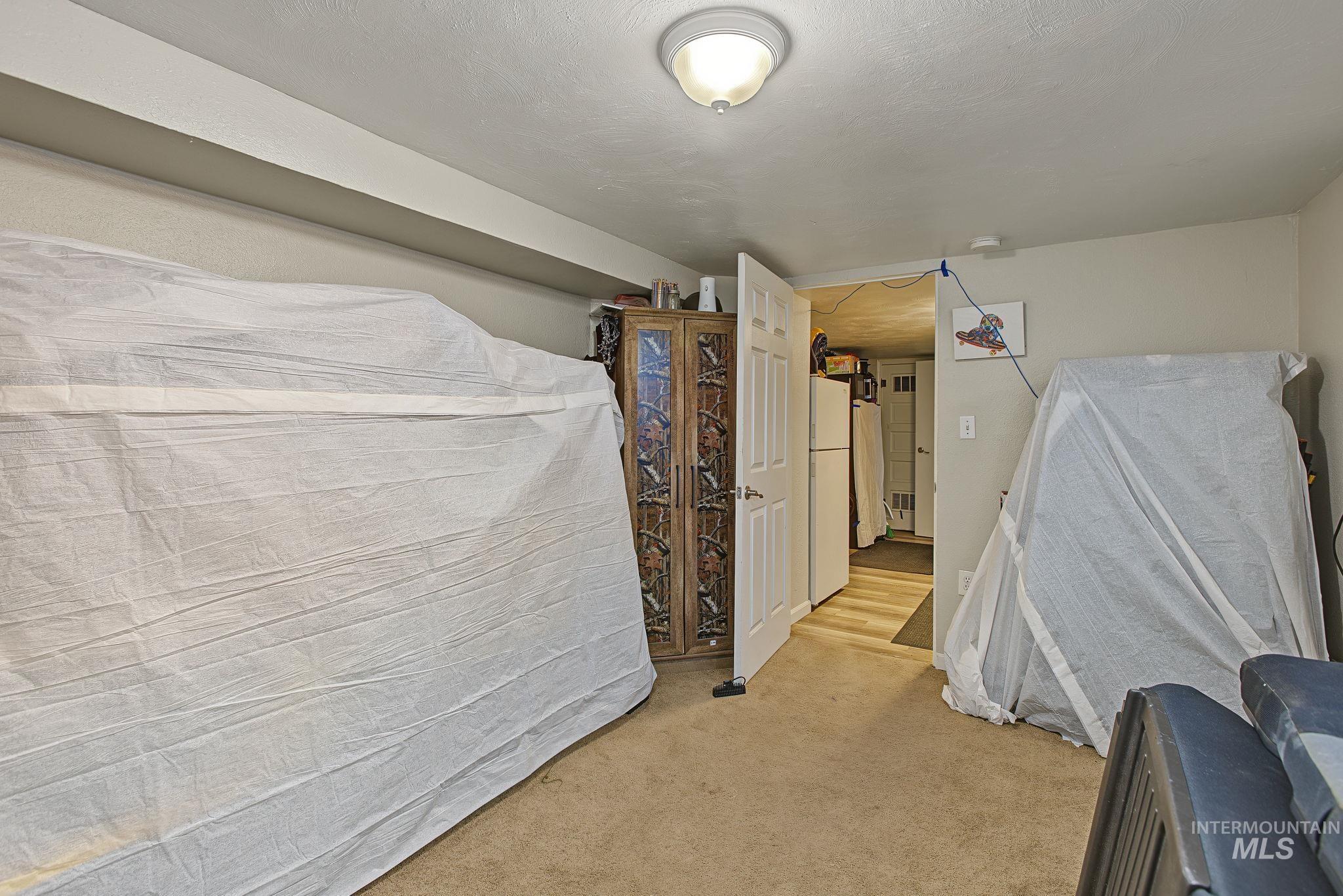 1028 8th Street Property Photo 37