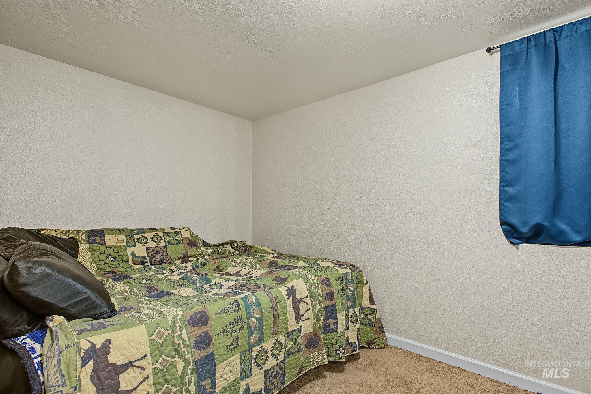 1028 8th Street Property Photo 39