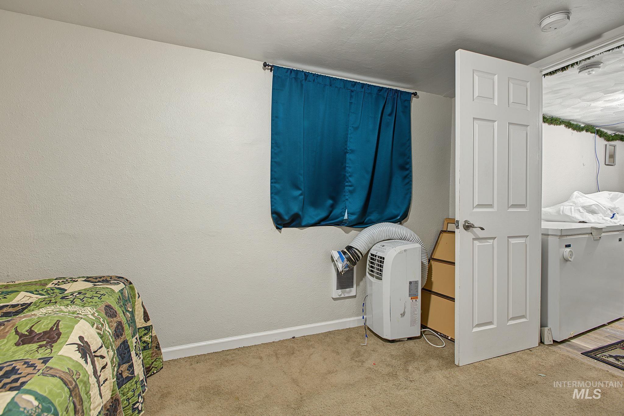 1028 8th Street Property Photo 40
