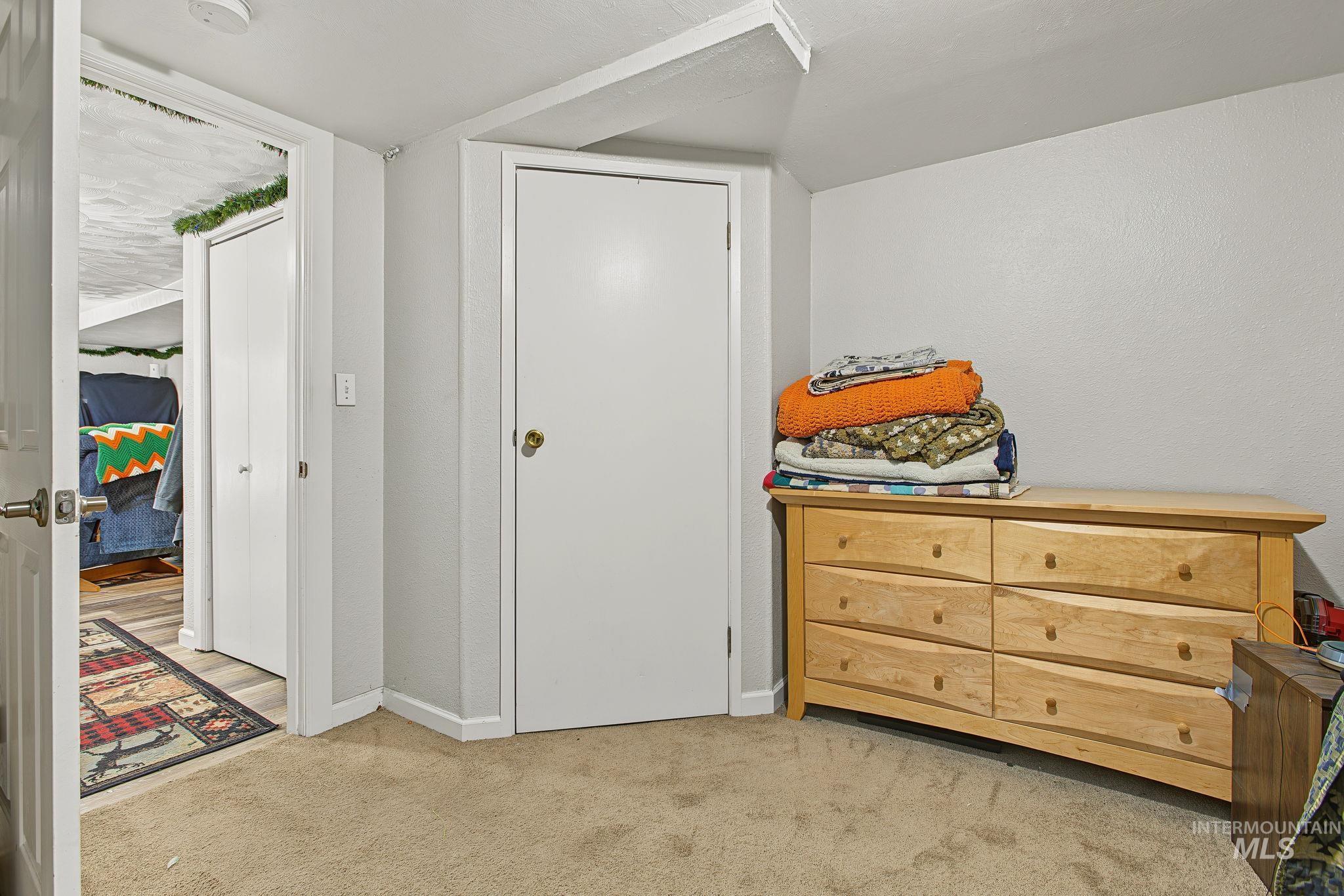 1028 8th Street Property Photo 41