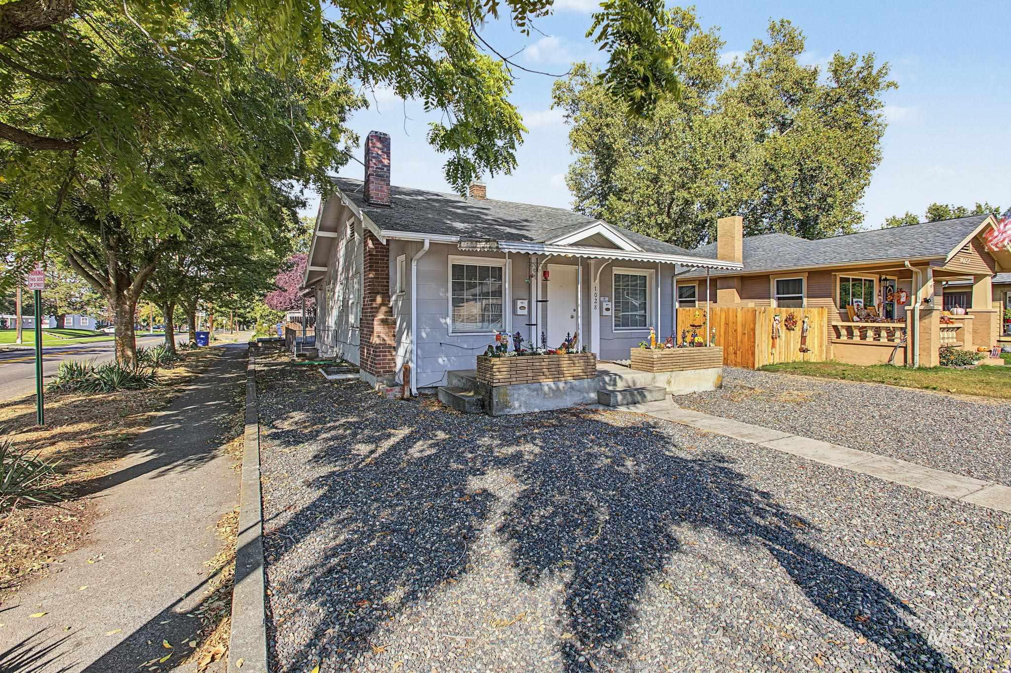 1028 8th Street Property Photo 45