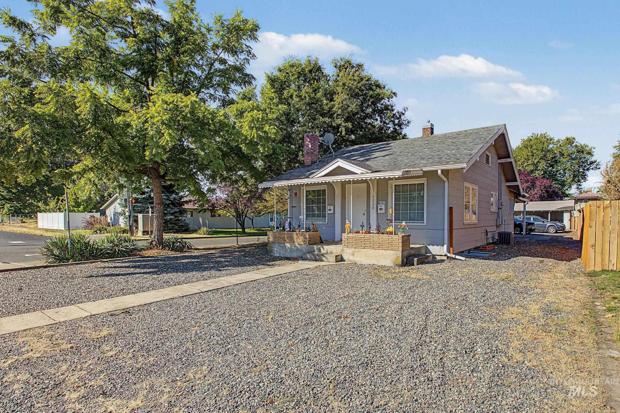 1028 8th Street Property Photo 47