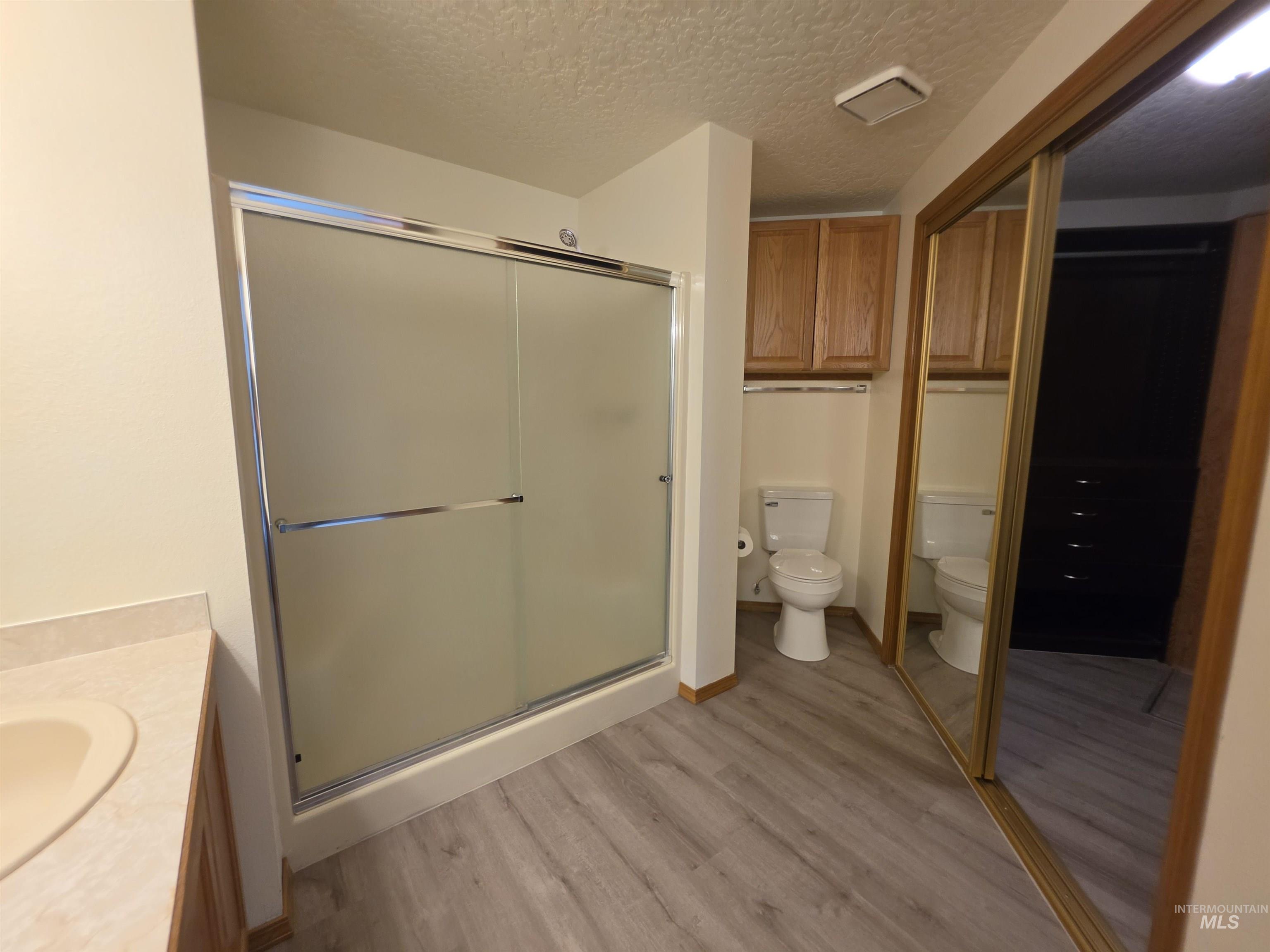 206 S Valley Dr. Property Photo 11