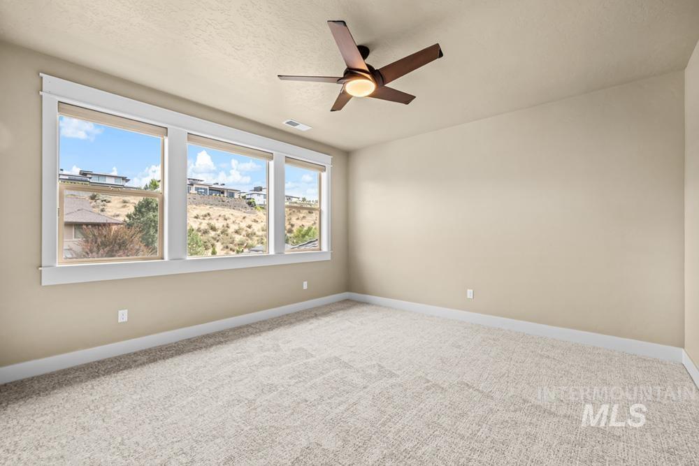 2535 N Pleasant Hill Way Property Photo 18