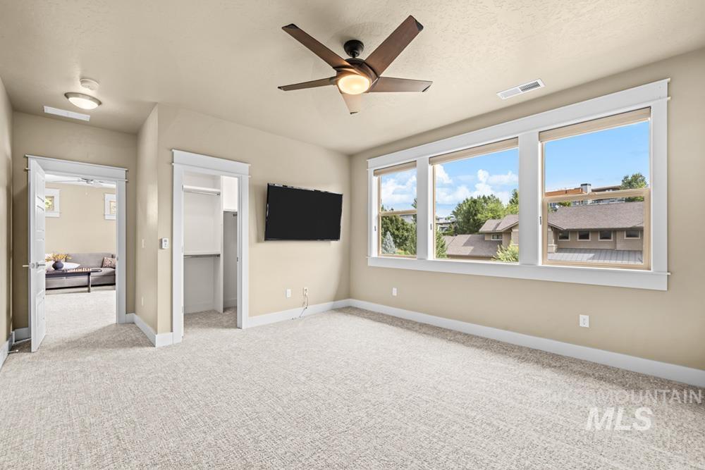 2535 N Pleasant Hill Way Property Photo 19