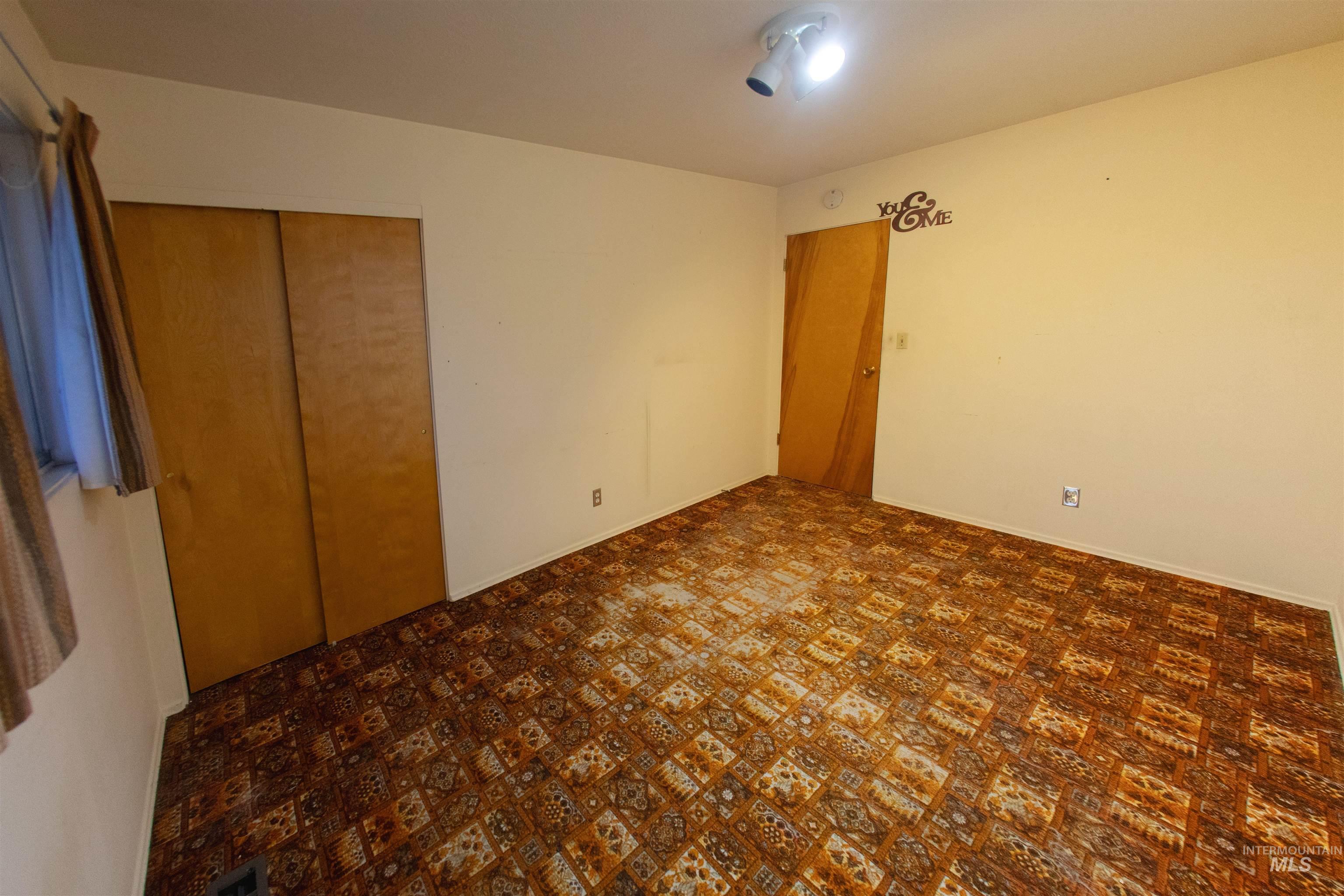 1546 N 4th Street Property Photo 13
