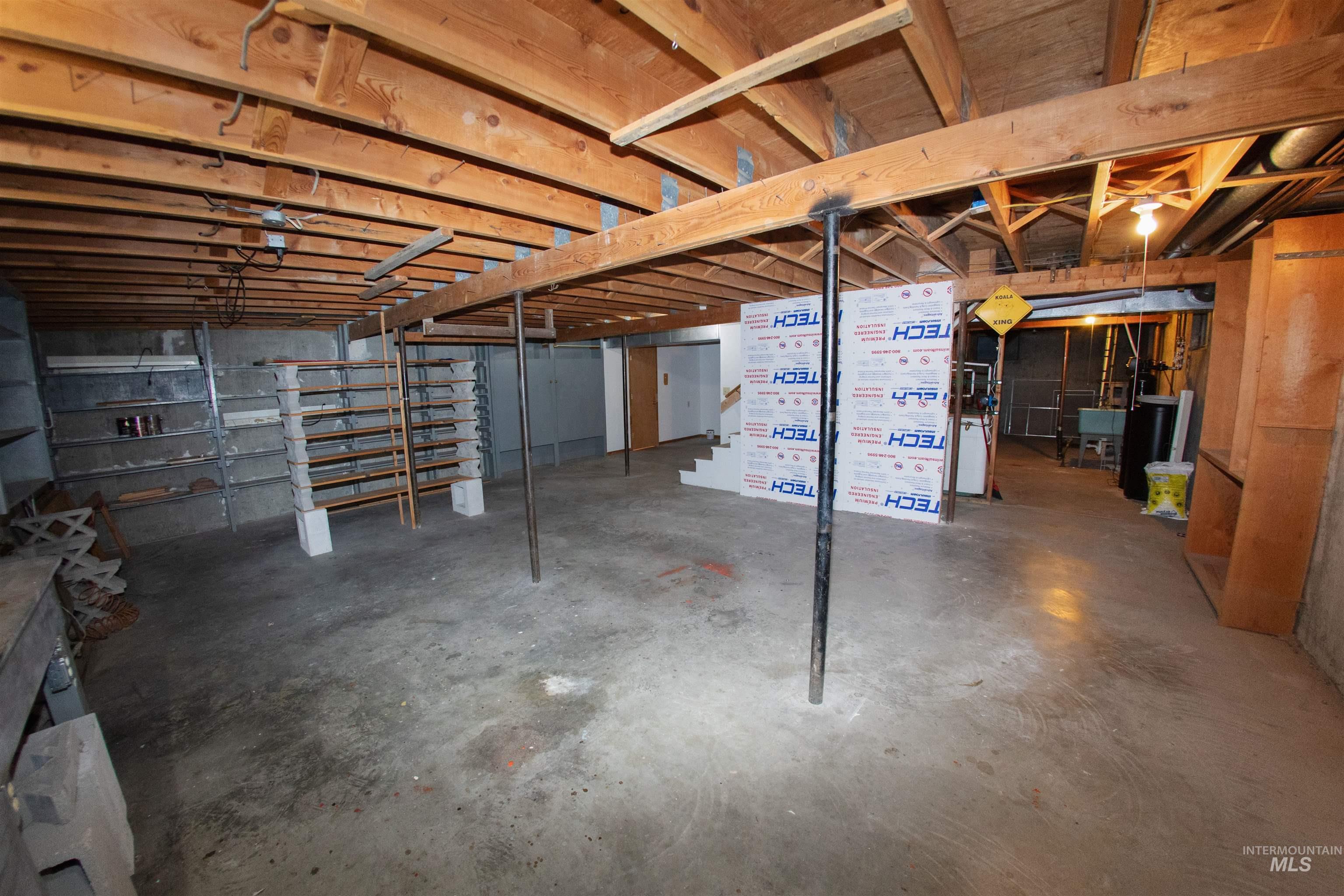 1546 N 4th Street Property Photo 15