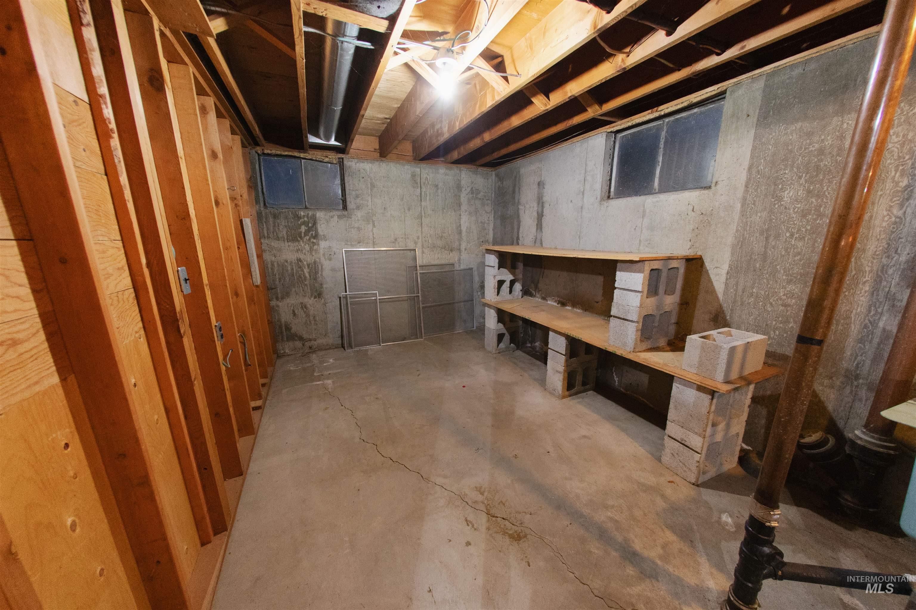 1546 N 4th Street Property Photo 16