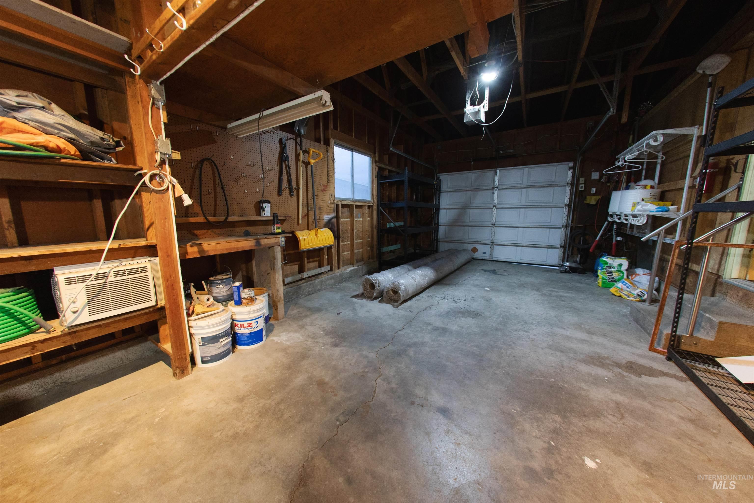 1546 N 4th Street Property Photo 17